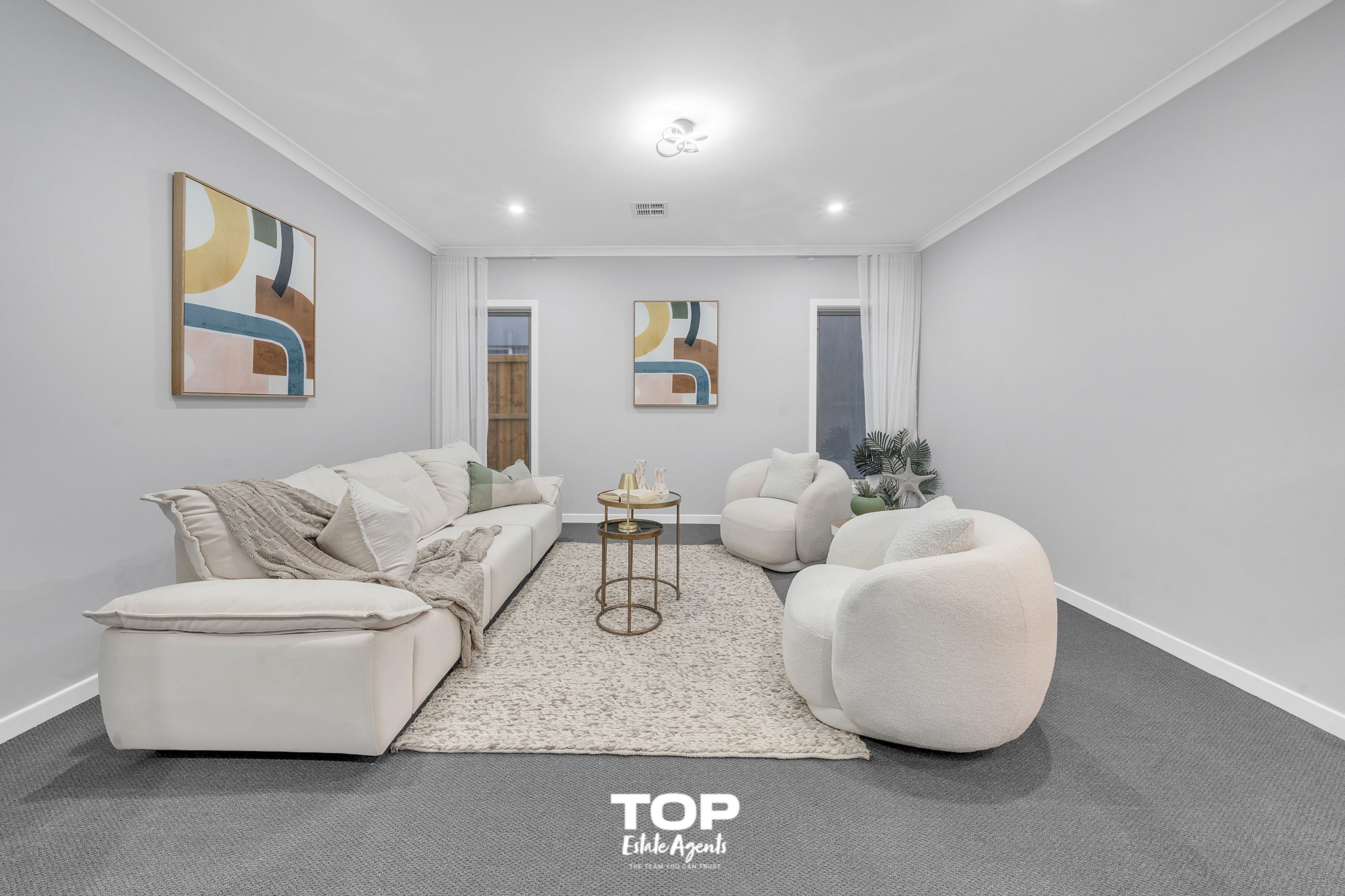 6 Brodribb Road, Clyde North - Thumbnail 5