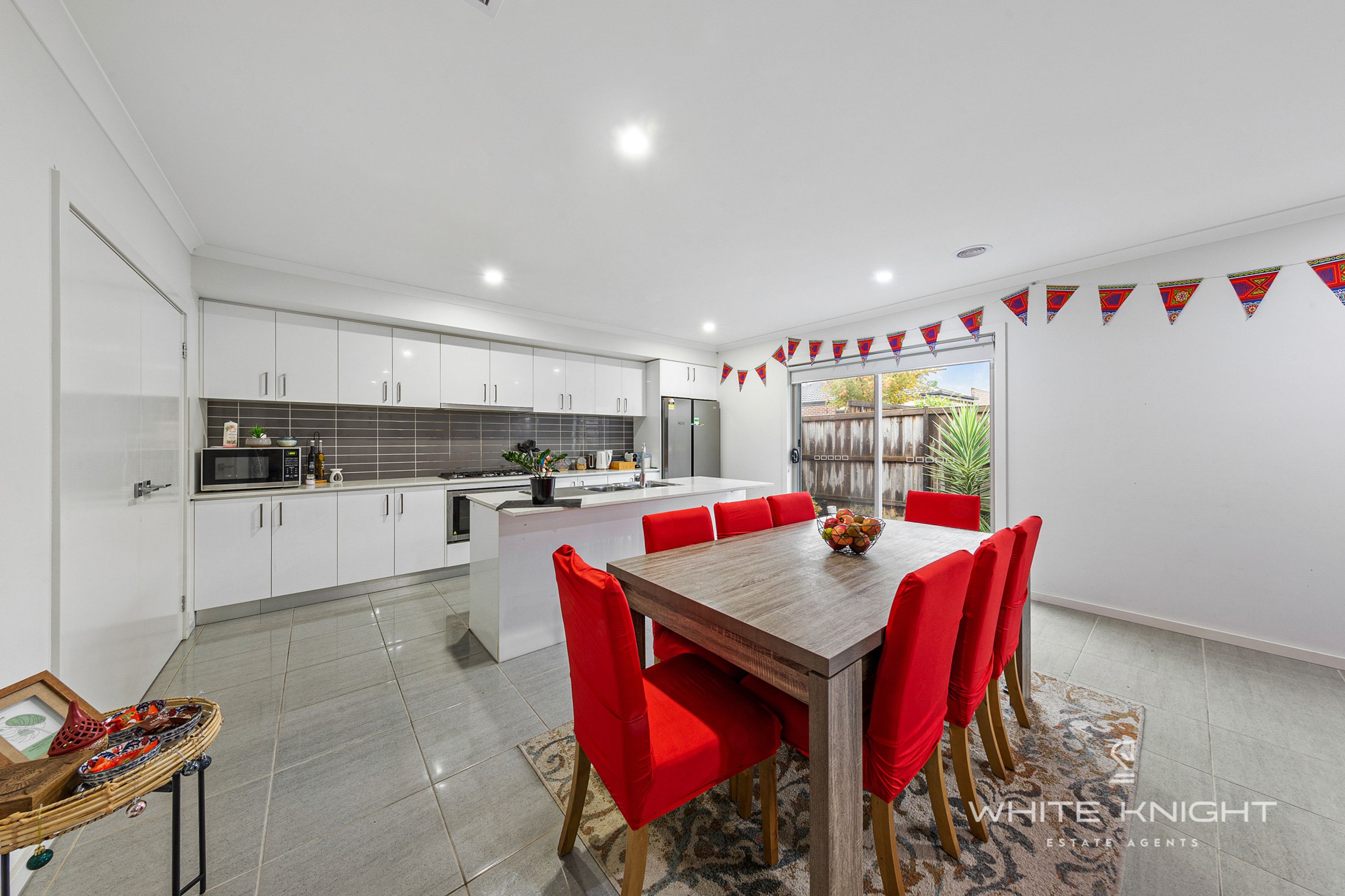 45 Legrange Crescent, Fraser Rise VIC 3336, Fraser Rise - Thumbnail 5