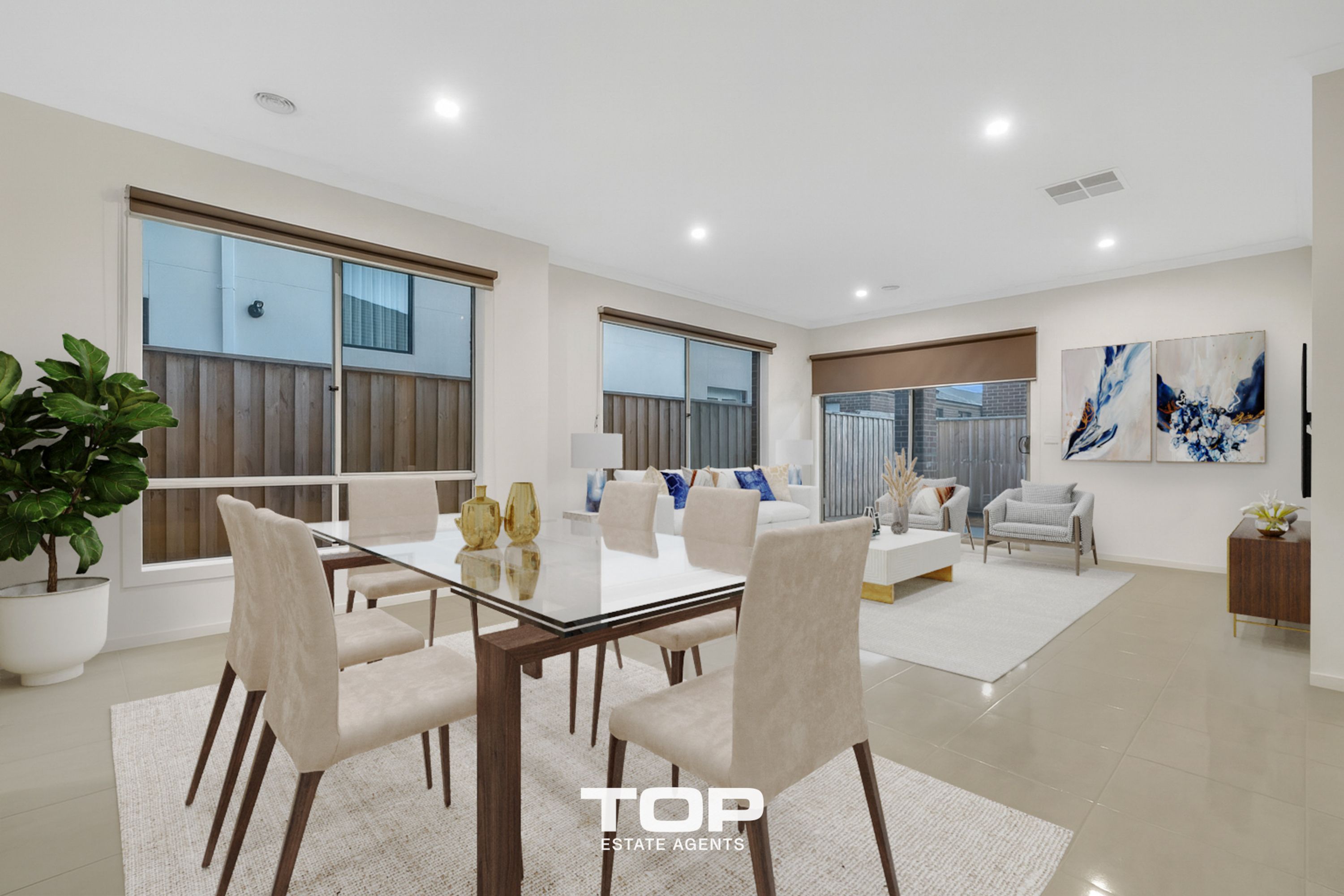 20 Stover Road, Clyde North - Thumbnail 8