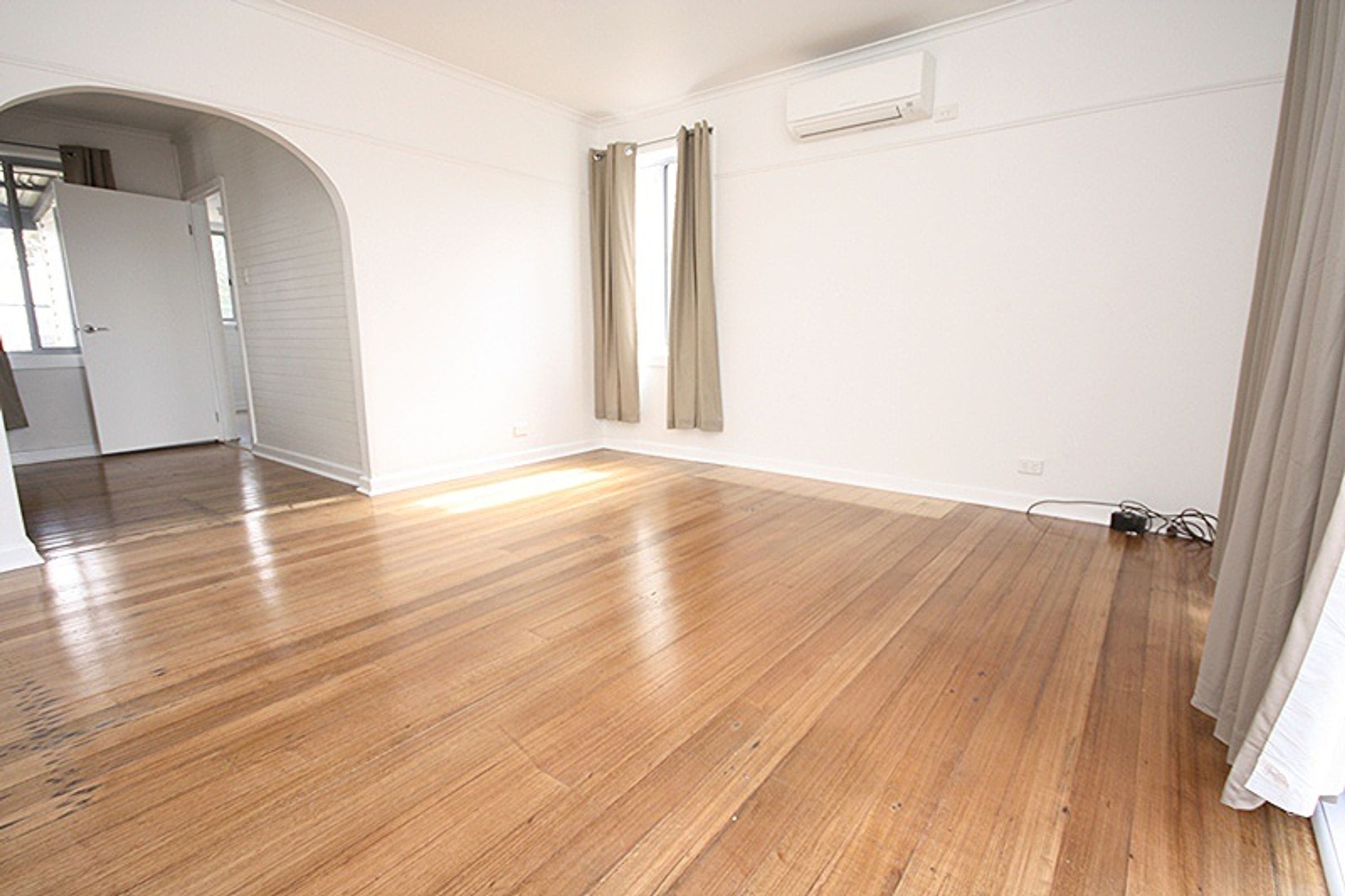 43 Philip Street, Horsham VIC 3400, Horsham - Thumbnail 2