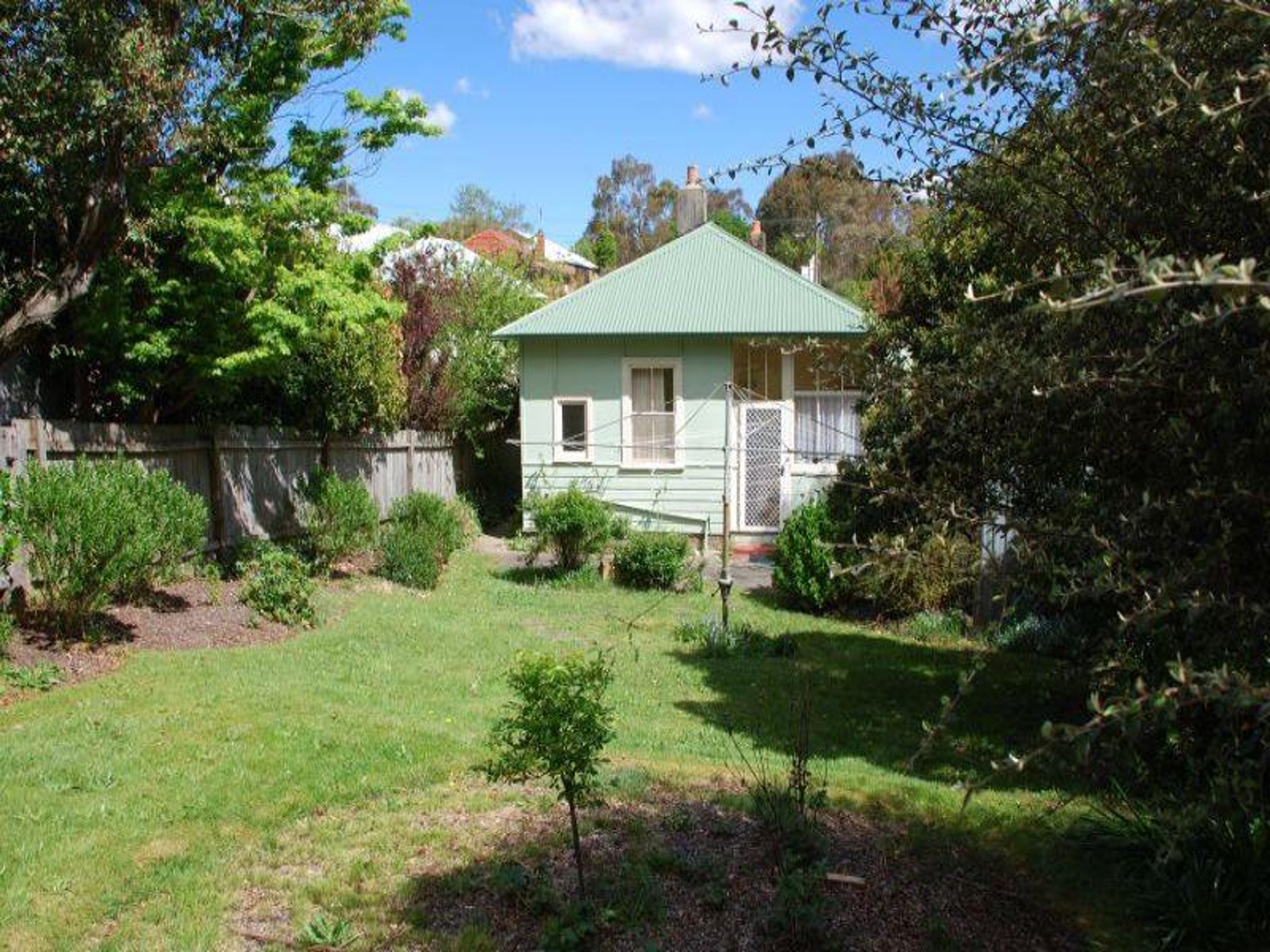 13 Edward St, Katoomba - Thumbnail 3