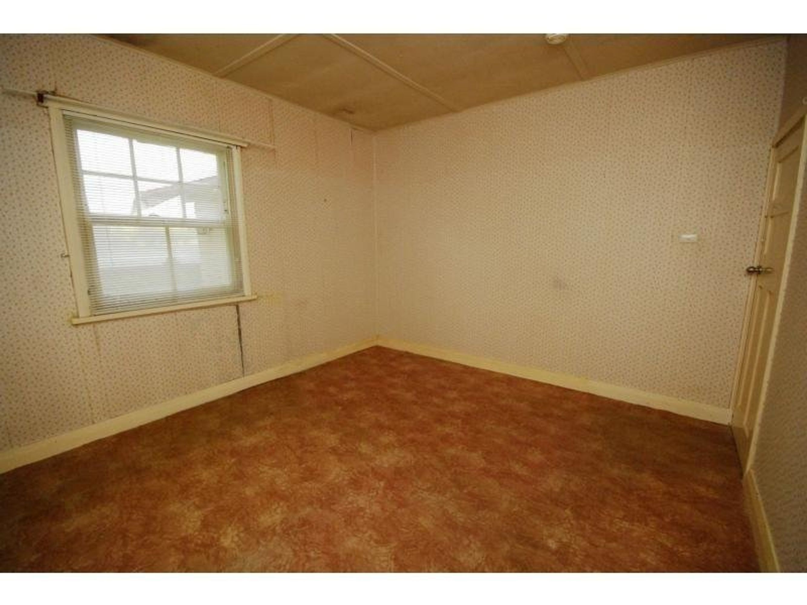 129 Lurline Street, Katoomba - Thumbnail 7