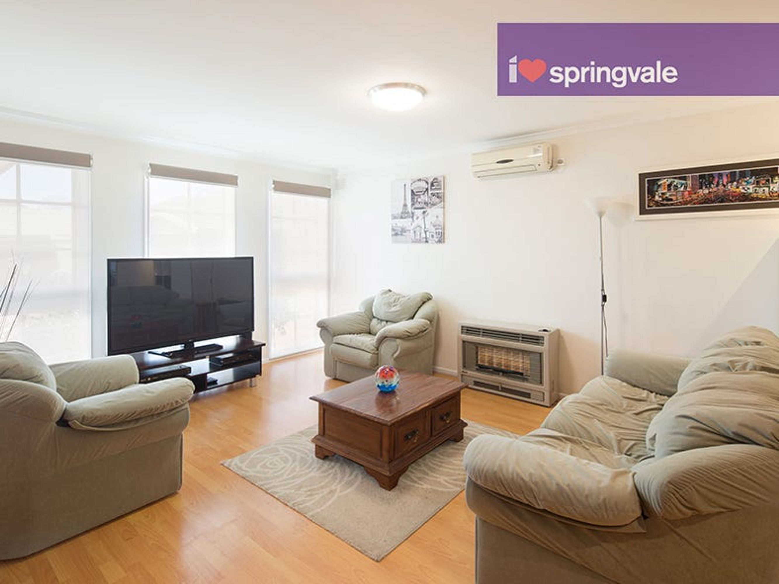20/48-52 Ellen Street, Springvale - Thumbnail 2