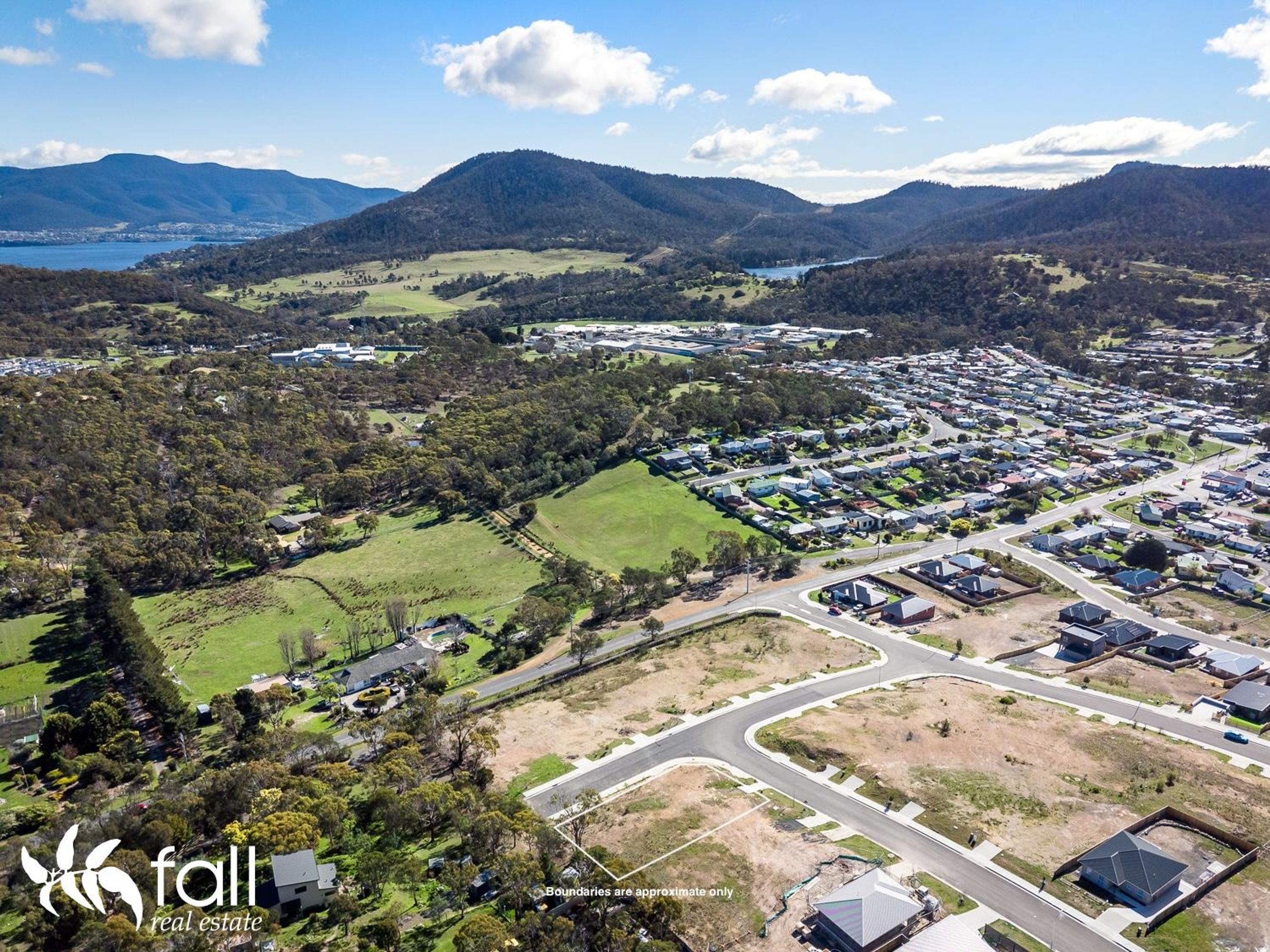 2 Bottlebrush Way, Risdon Vale - Image 1