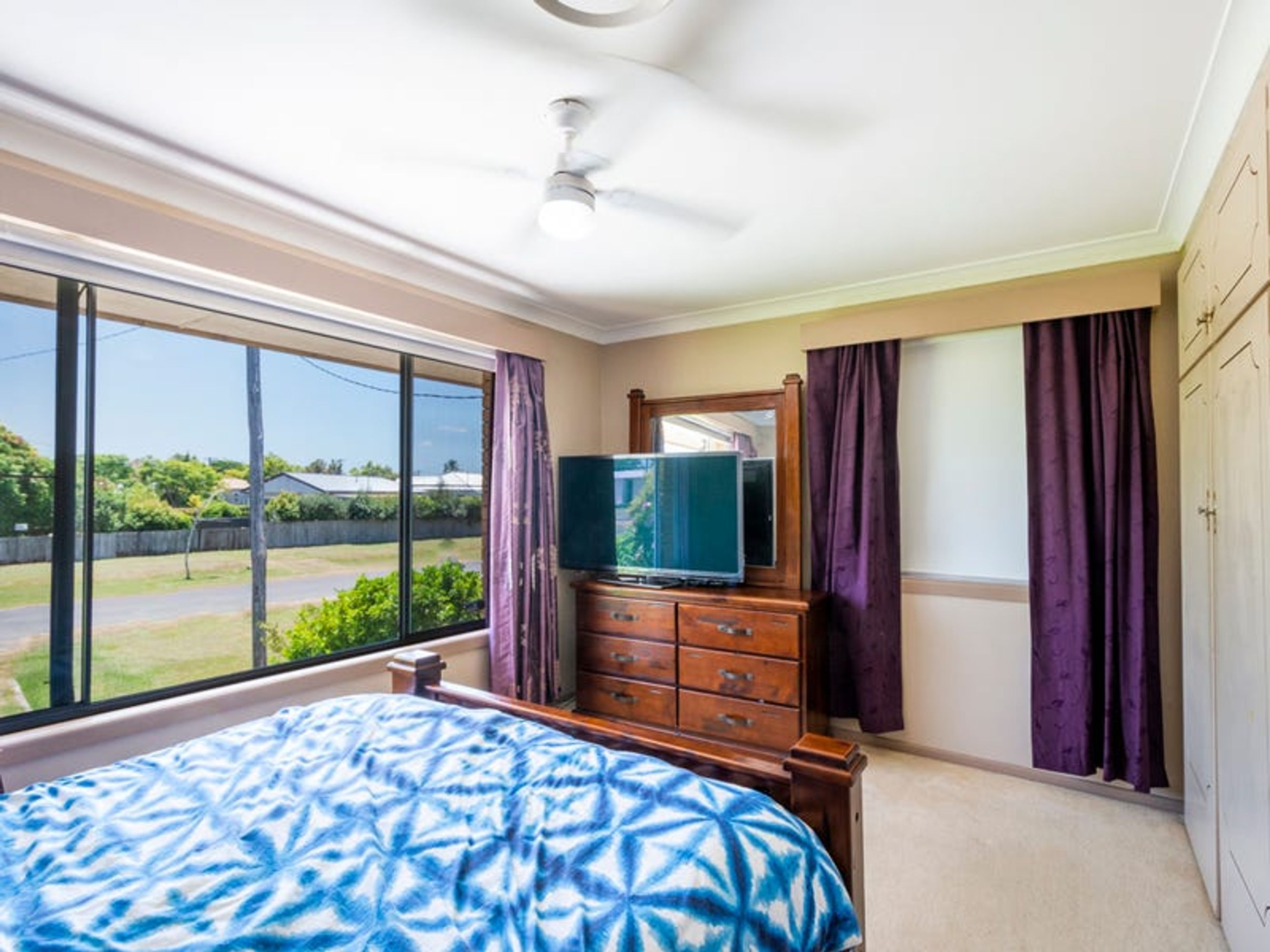 10 Morrison Street, Grafton - Thumbnail 8