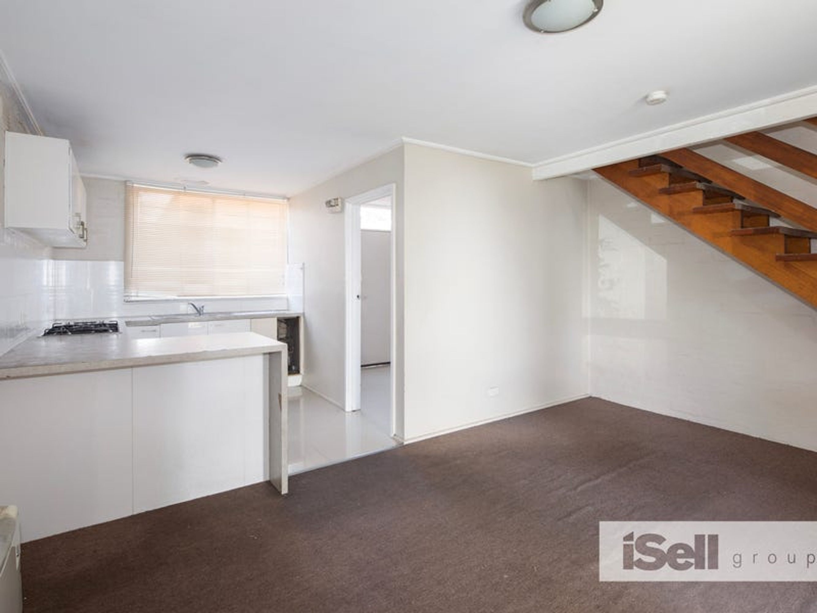 1/500 Springvale Road, Springvale South - Thumbnail 2