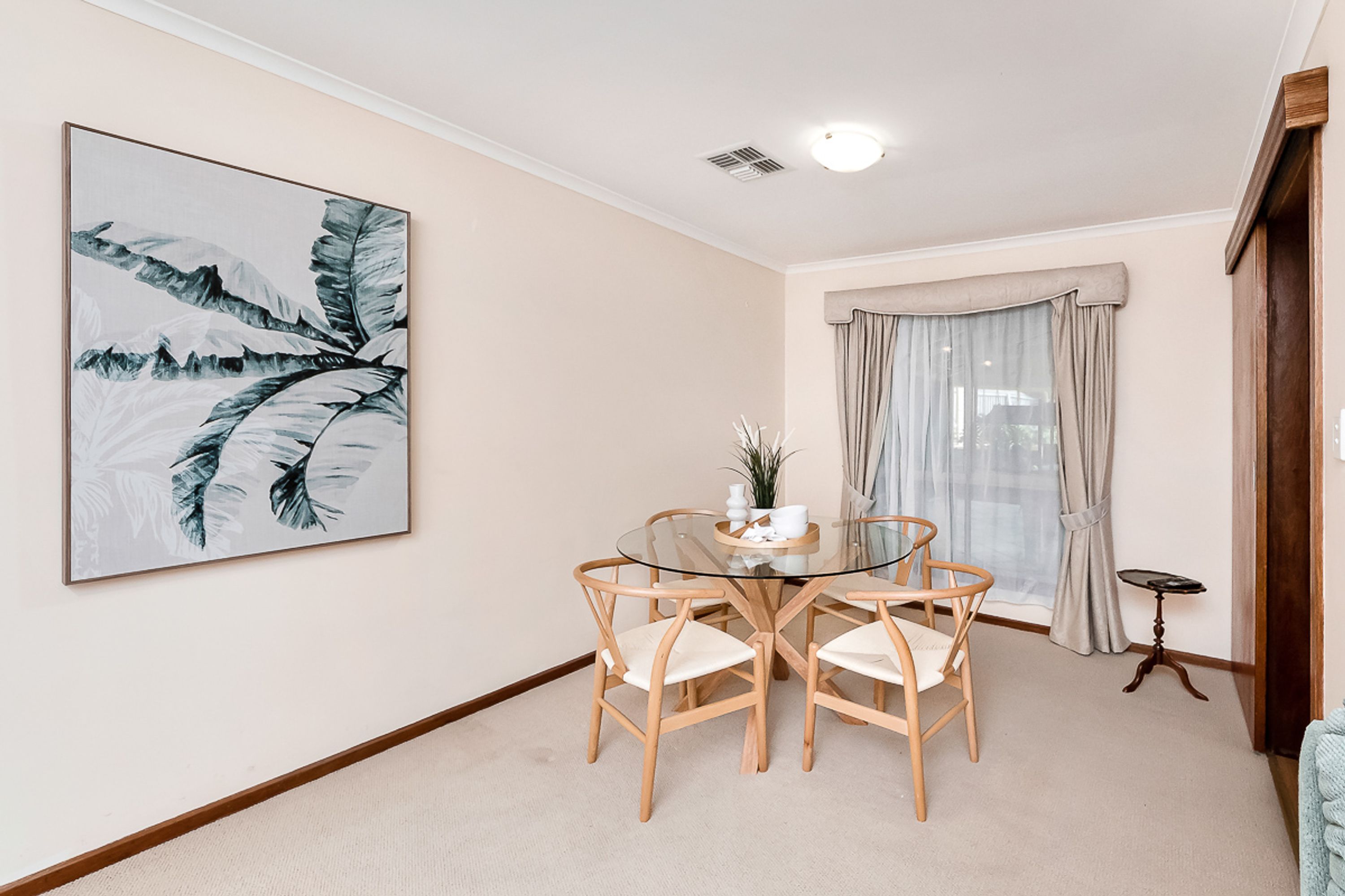 8 Knightsbridge Court, Happy Valley, SA 5159, Happy Valley - Thumbnail 7