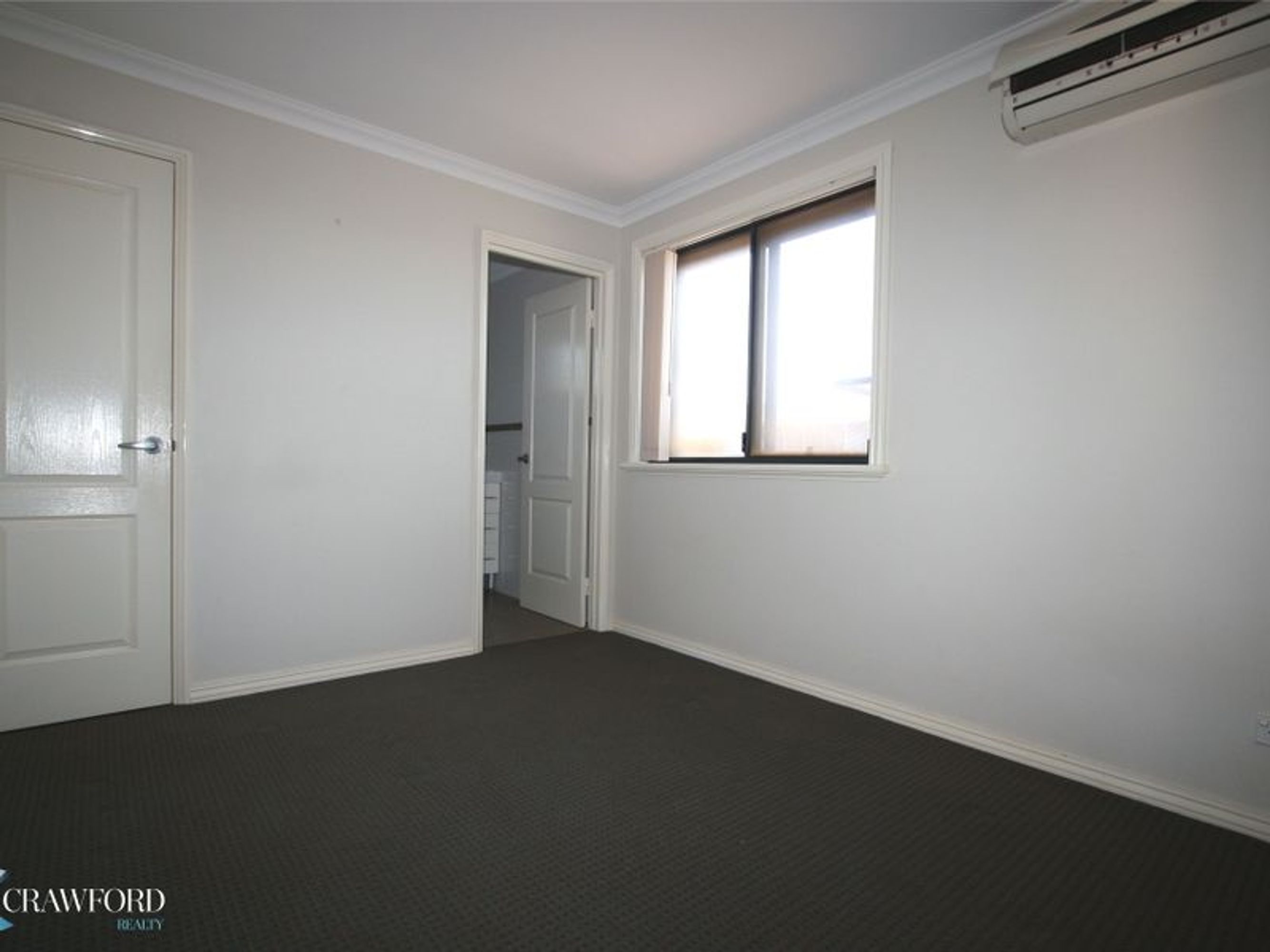 68C Morgans Street, Port Hedland, Port Hedland - Thumbnail 3