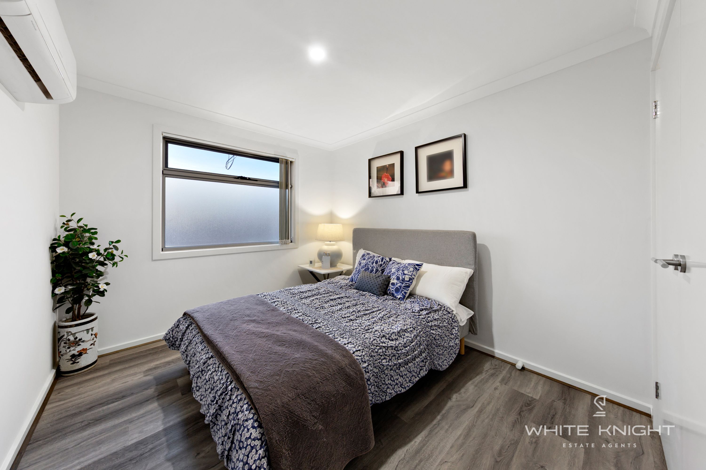 1/7 Bowood Court, Derrimut VIC 3026, Derrimut - Thumbnail 5