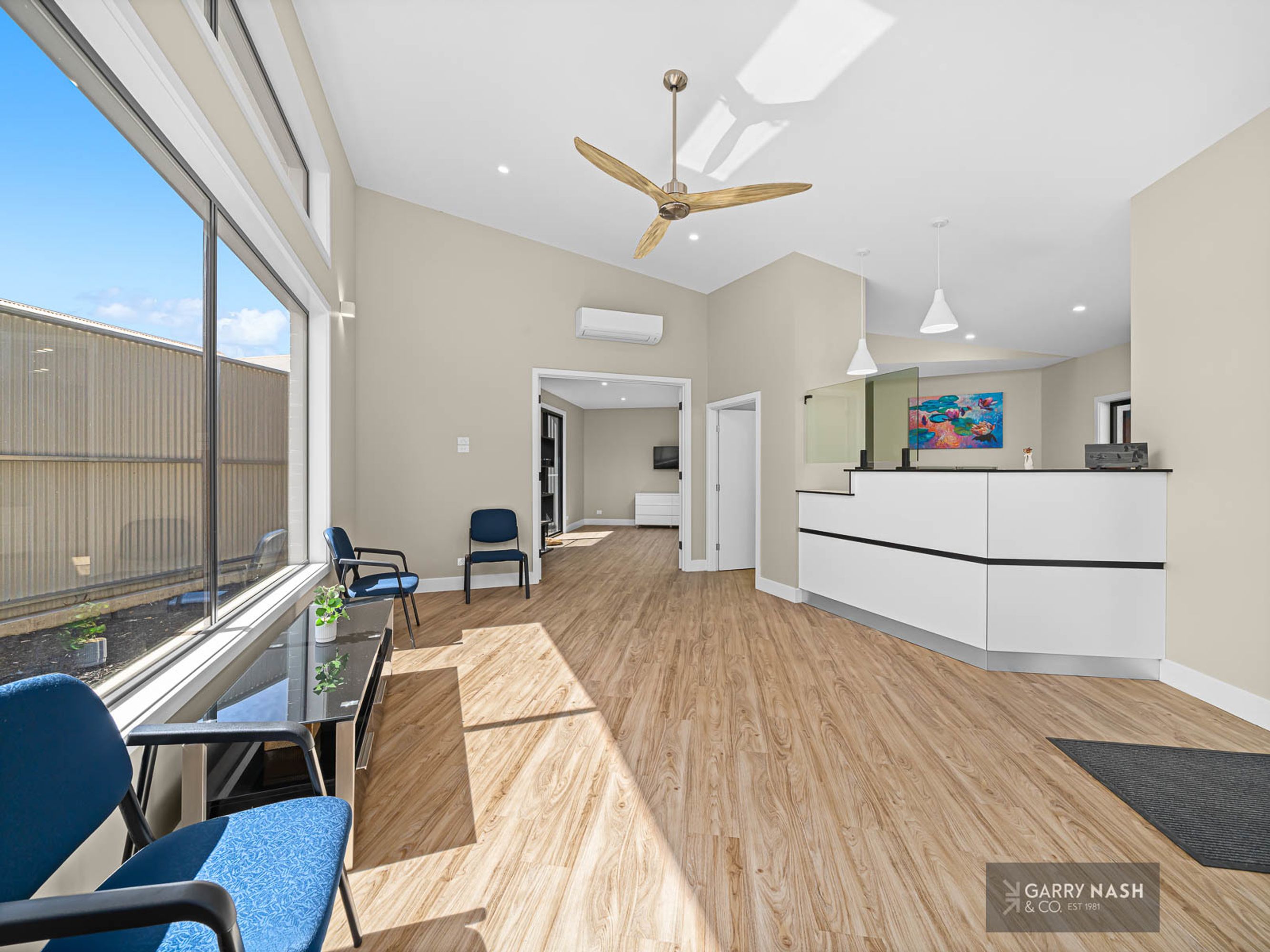 229 Tone Road, wangaratta, Wangaratta - Thumbnail 4