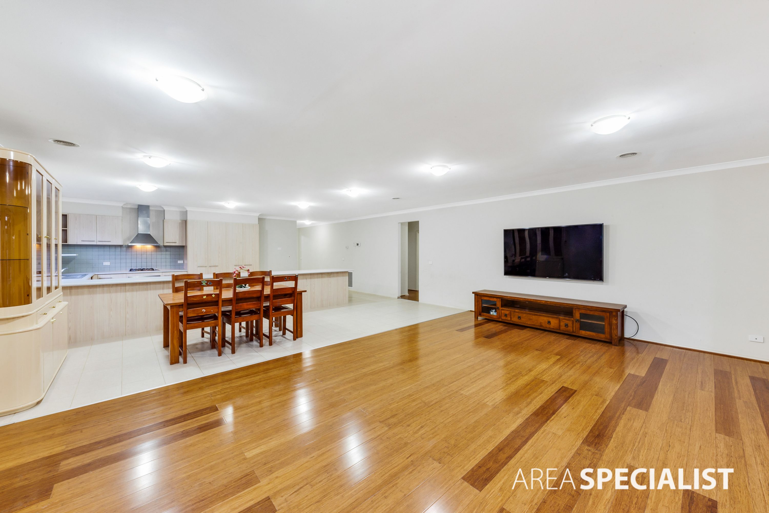 Derrimut VIC 3026, Derrimut - Thumbnail 8
