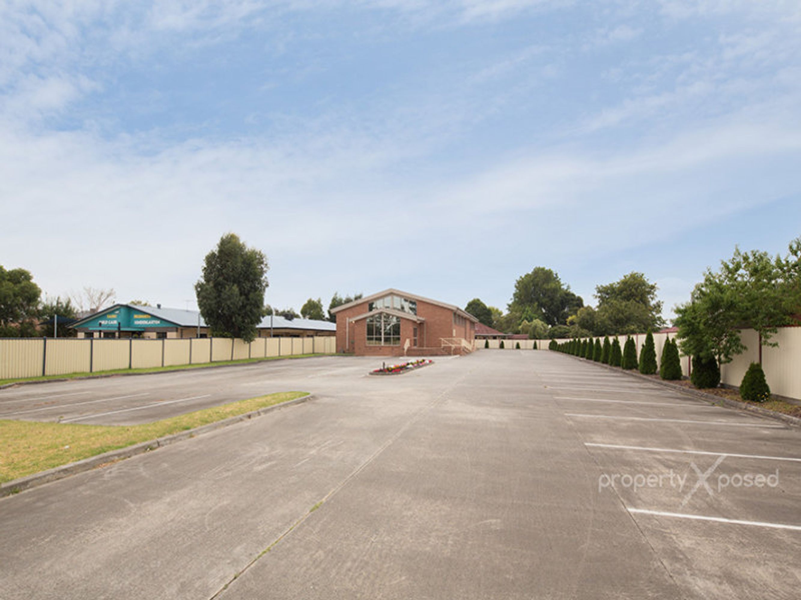 905-907 Heatherton Road, Springvale - Thumbnail 3