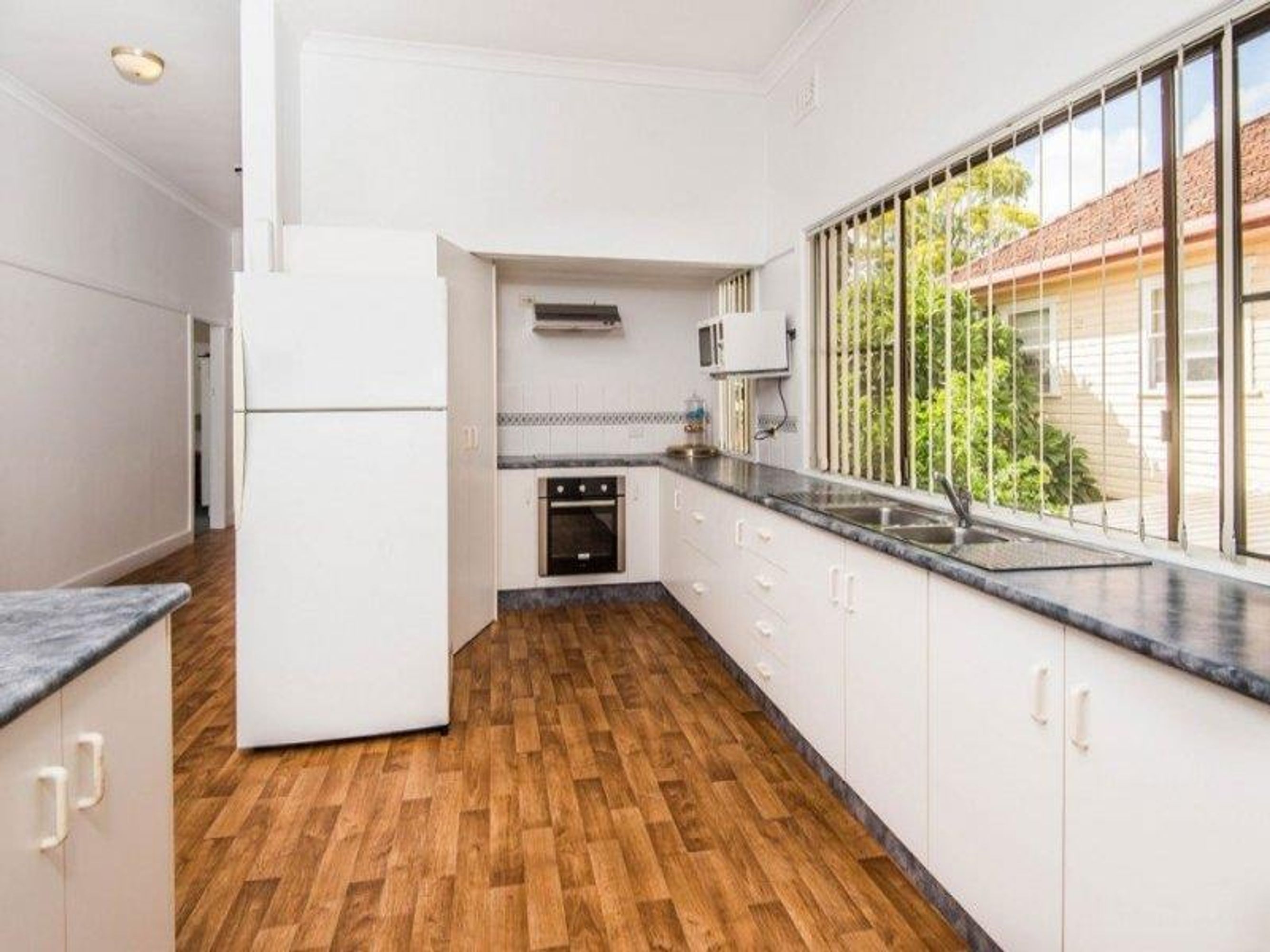 22 Breimba Street, Grafton - Thumbnail 3