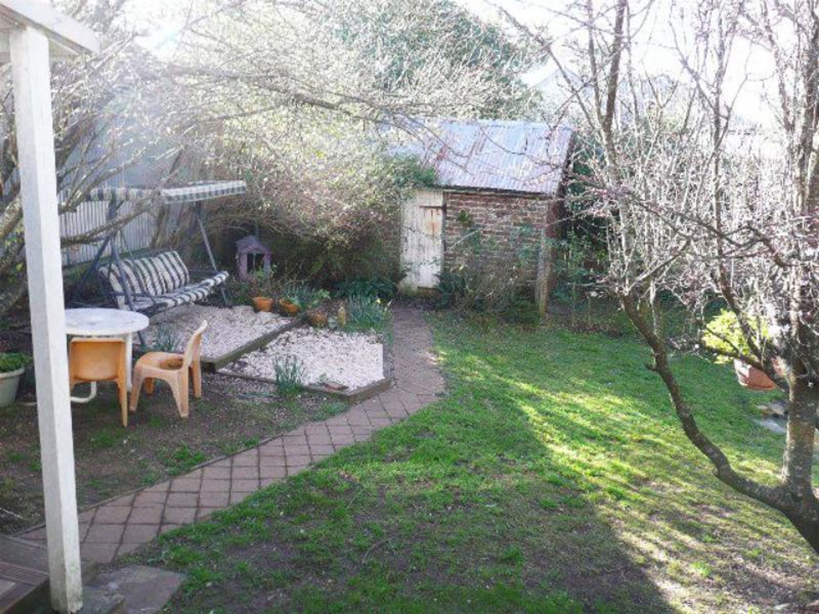 18 Mimosa Lane, Katoomba - Thumbnail 3