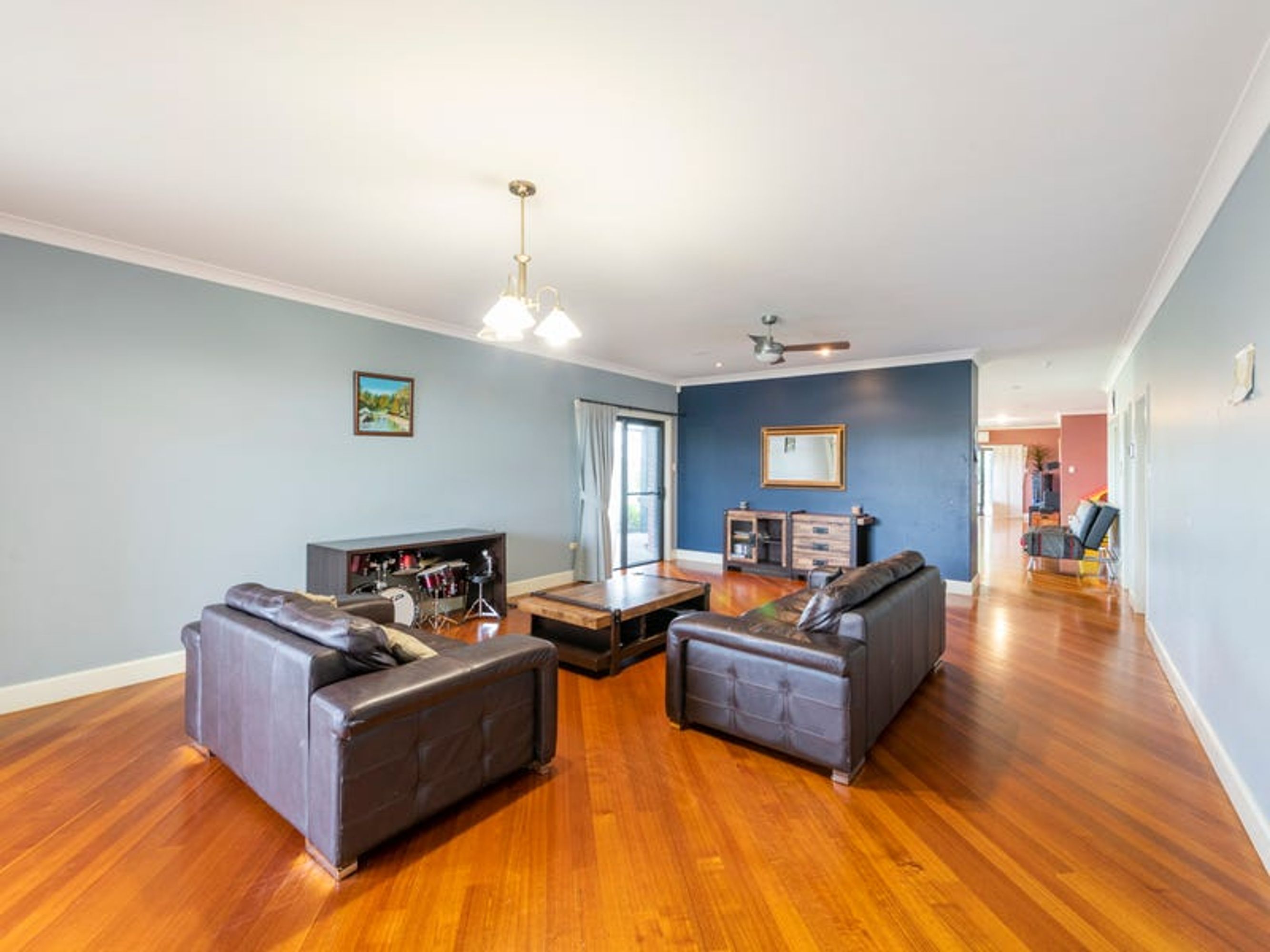 25 North Meadow Drive, Grafton - Thumbnail 7