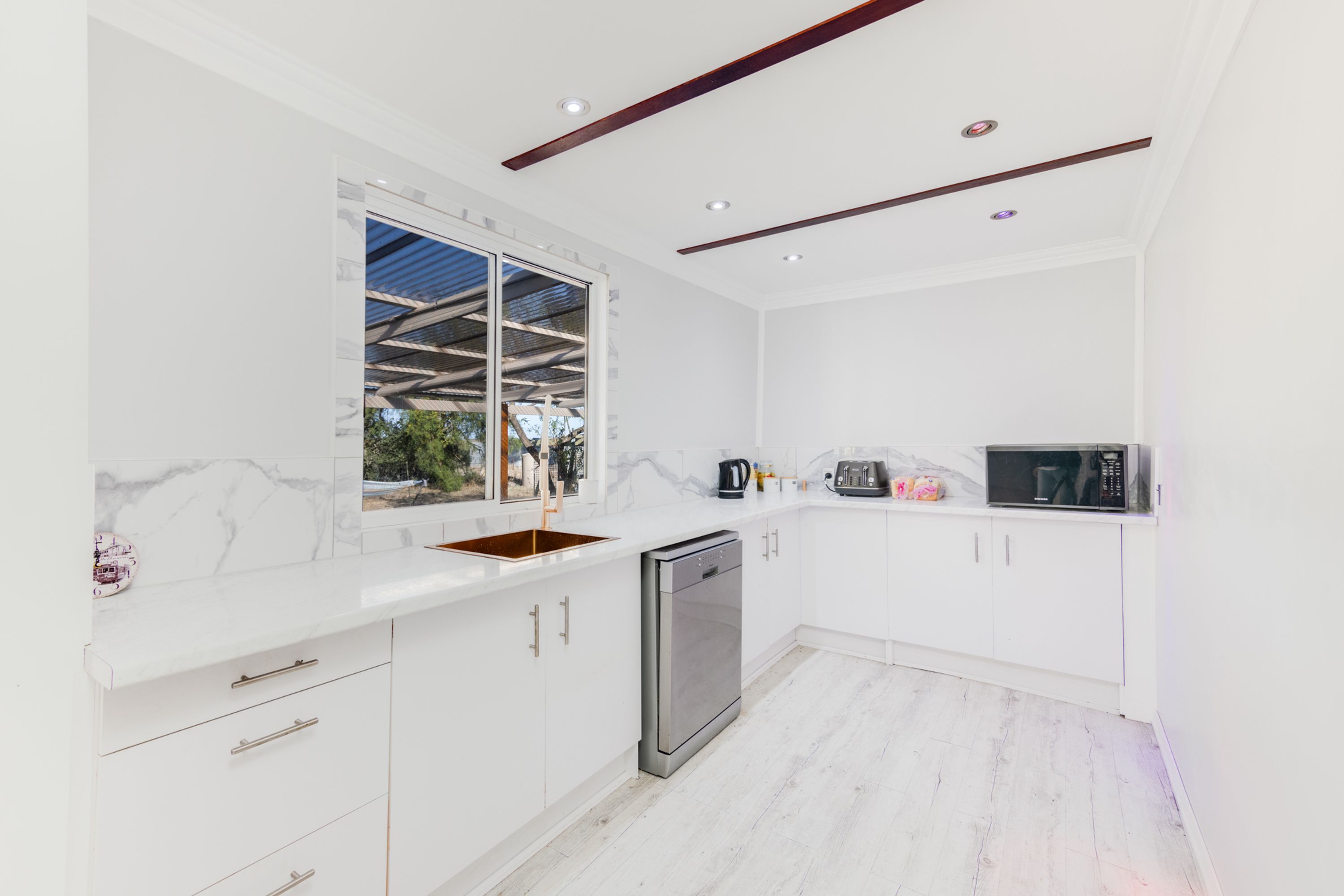 178 Ellis Road, Pimpinio VIC 3401, Pimpinio - Thumbnail 6