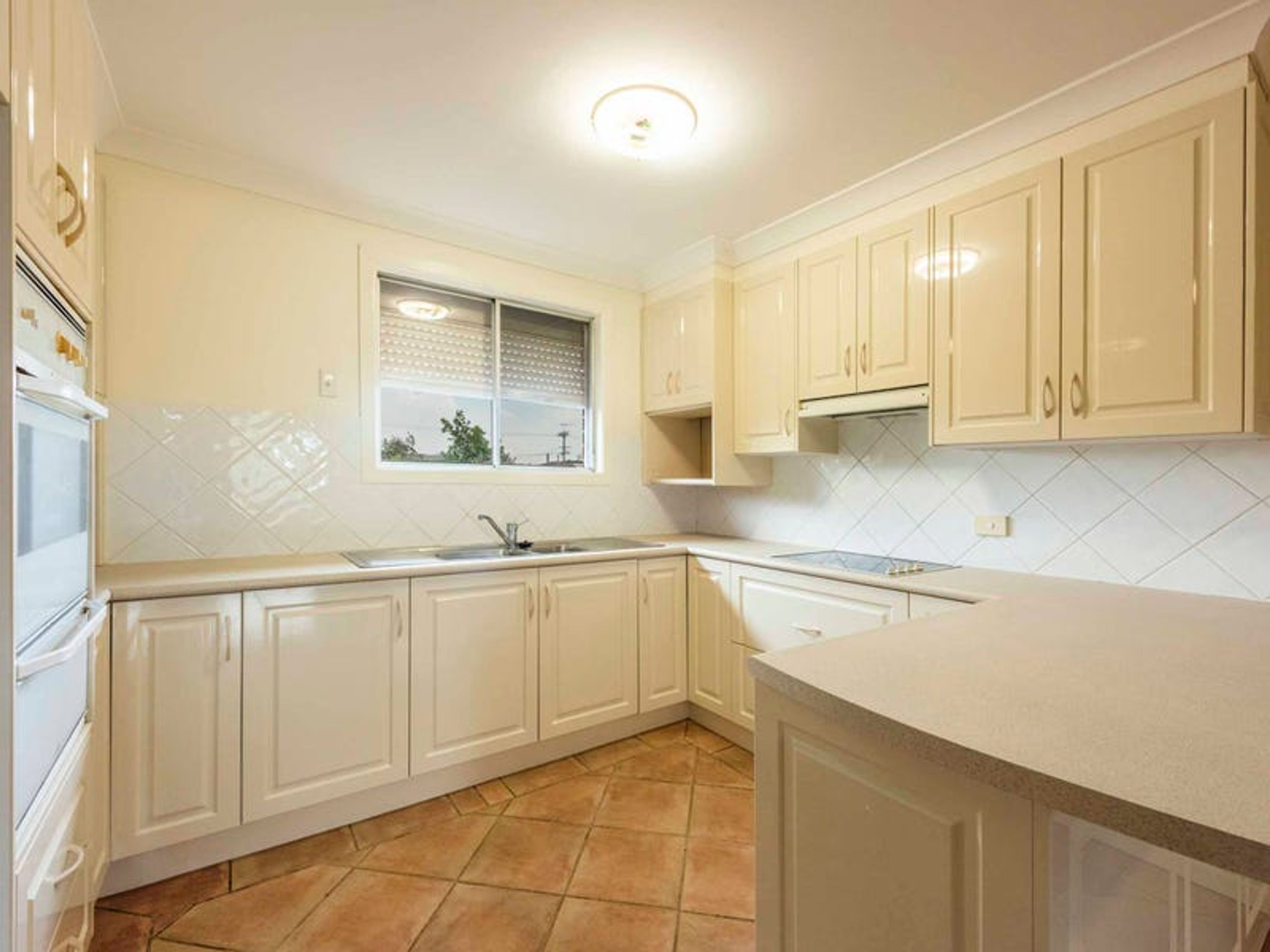 345 North Street, Grafton - Thumbnail 3