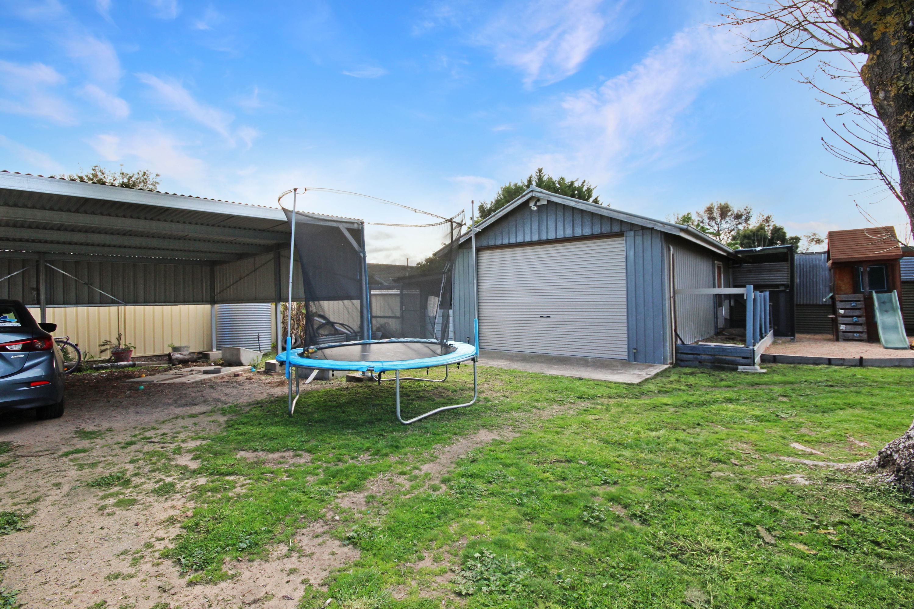 15 Kalkee Road, Horsham VIC 3400, Horsham - Thumbnail 7