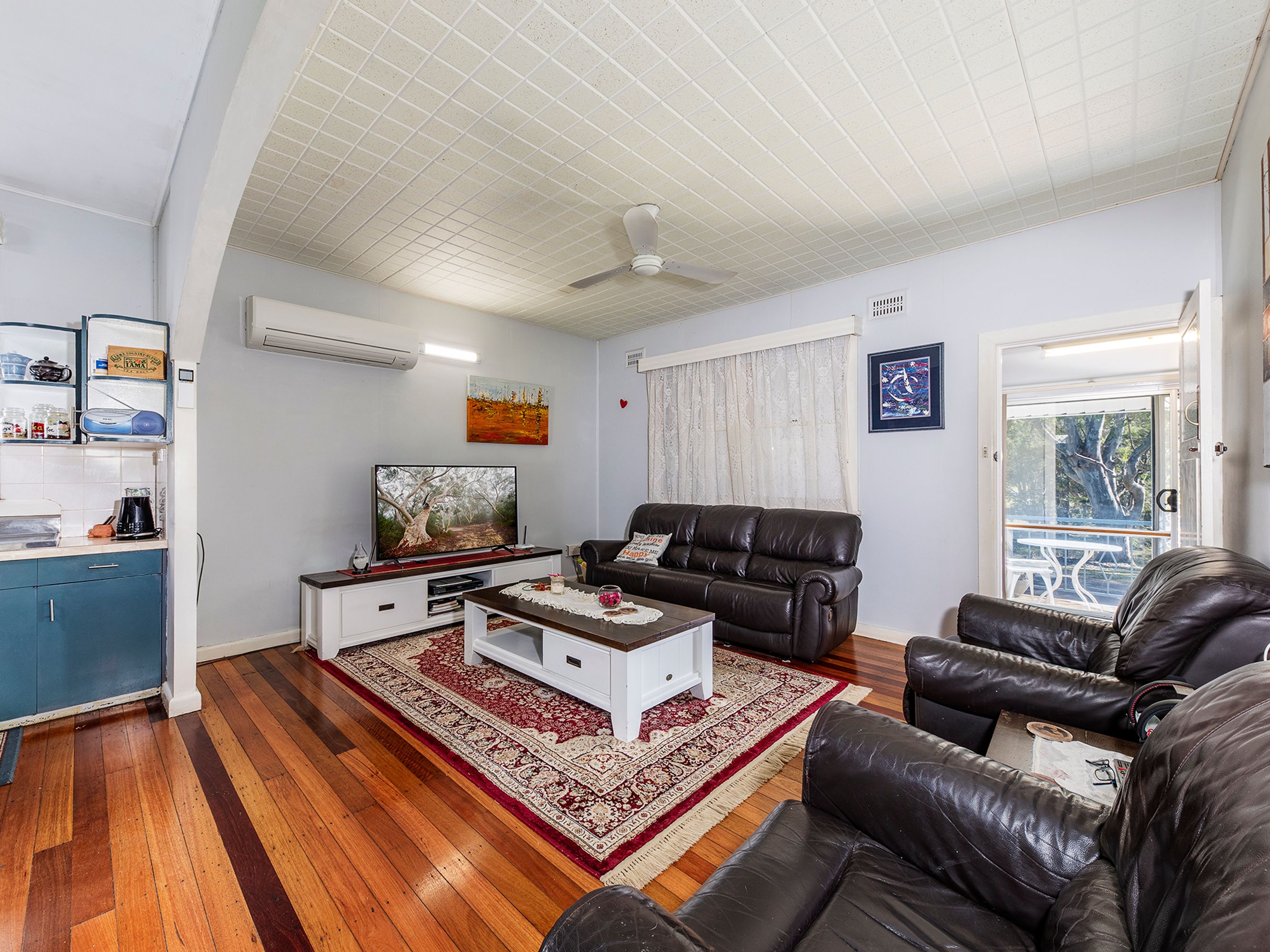 9 Park Street, Ilarwill - Thumbnail 4