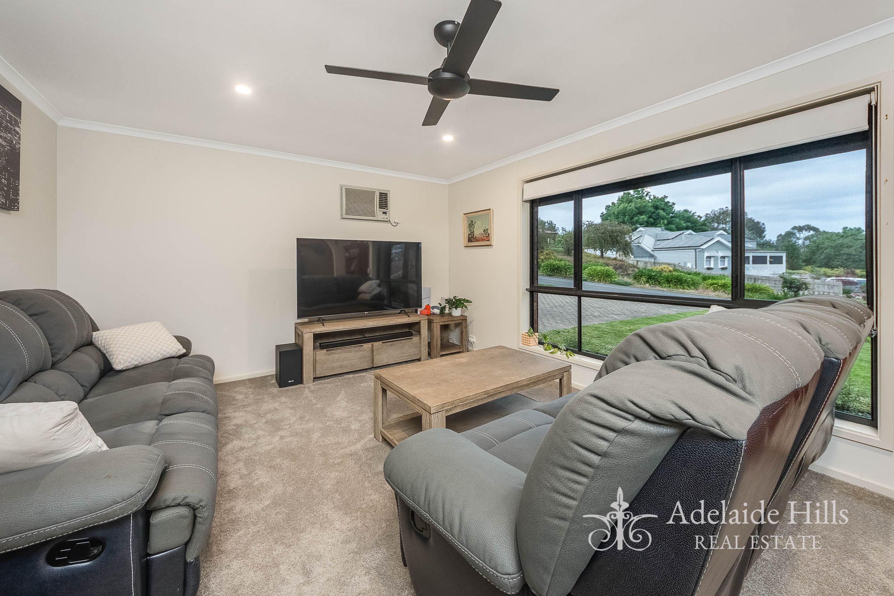 41 Matthew Smillie Drive, Nairne SA 5252, Nairne - Thumbnail 5
