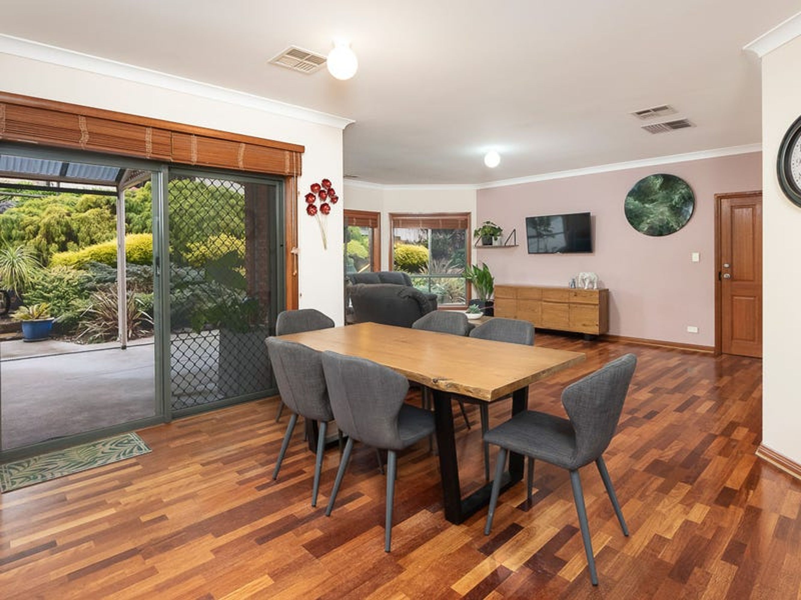 10 London Ct, Mount Barker, SA 5251, Mount Barker - Thumbnail 8