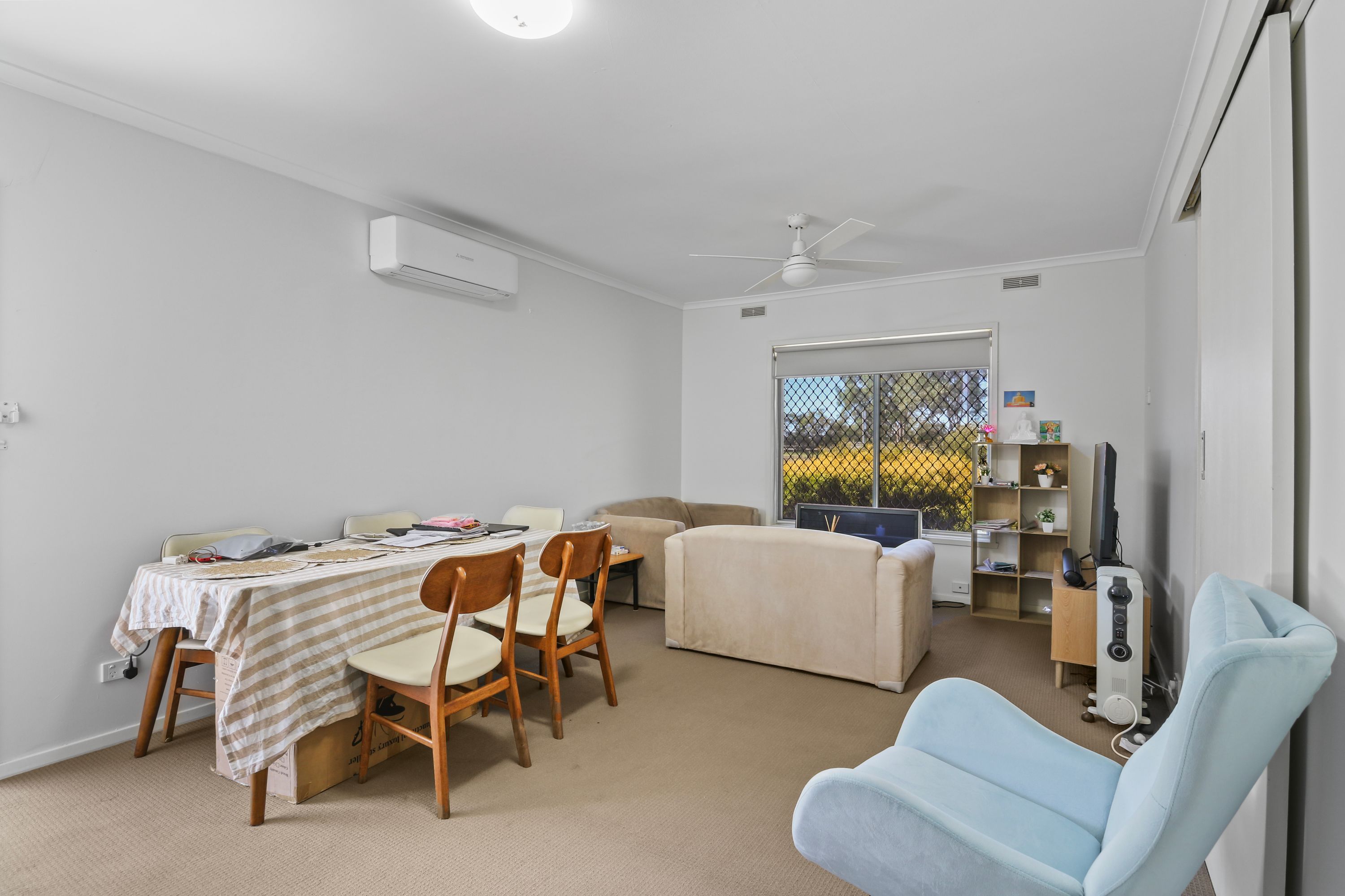 1/254 Baillie Street, Horsham VIC 3400, Horsham - Thumbnail 3