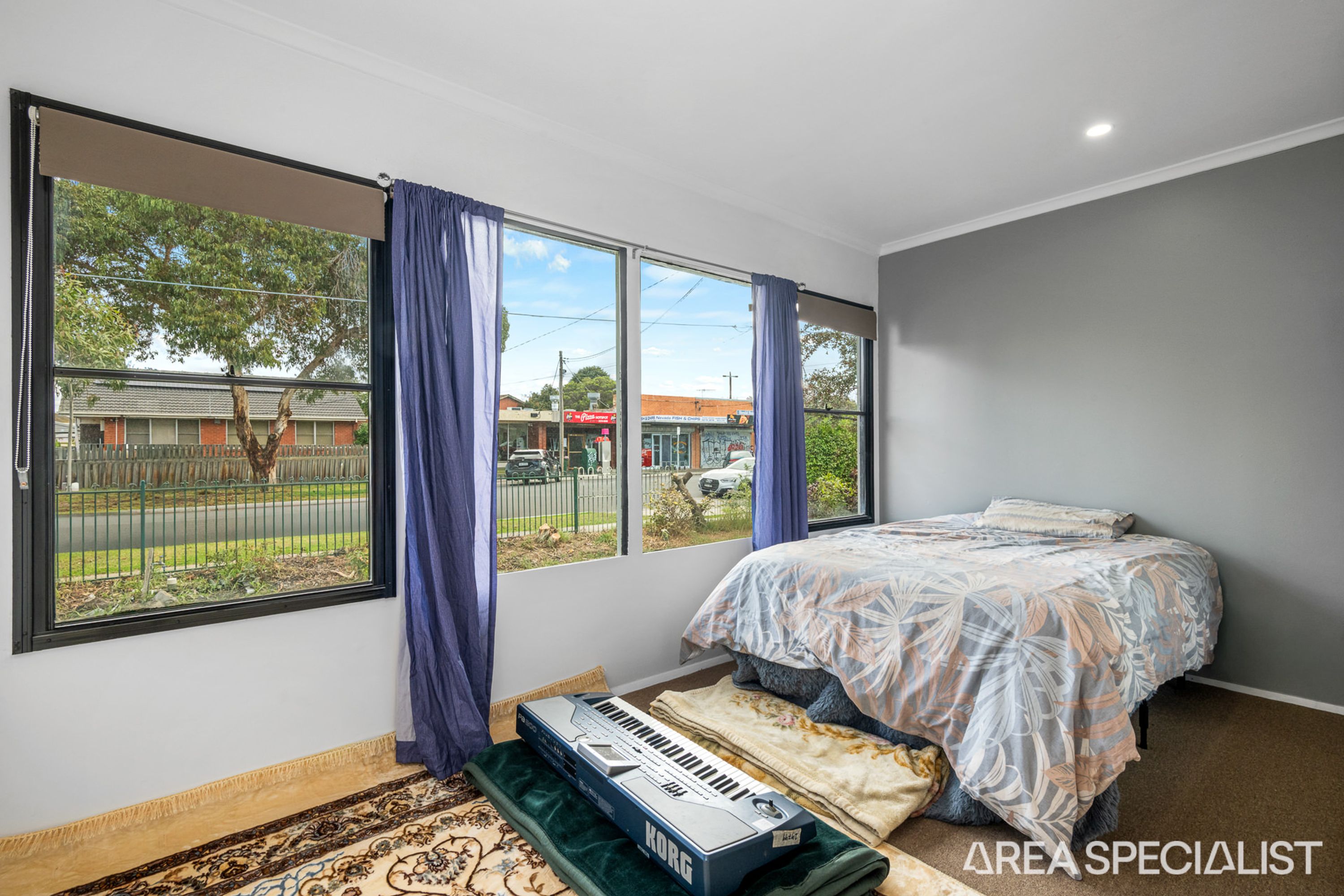 14 Nevada Avenue, Corio VIC 3214, Corio - Thumbnail 5