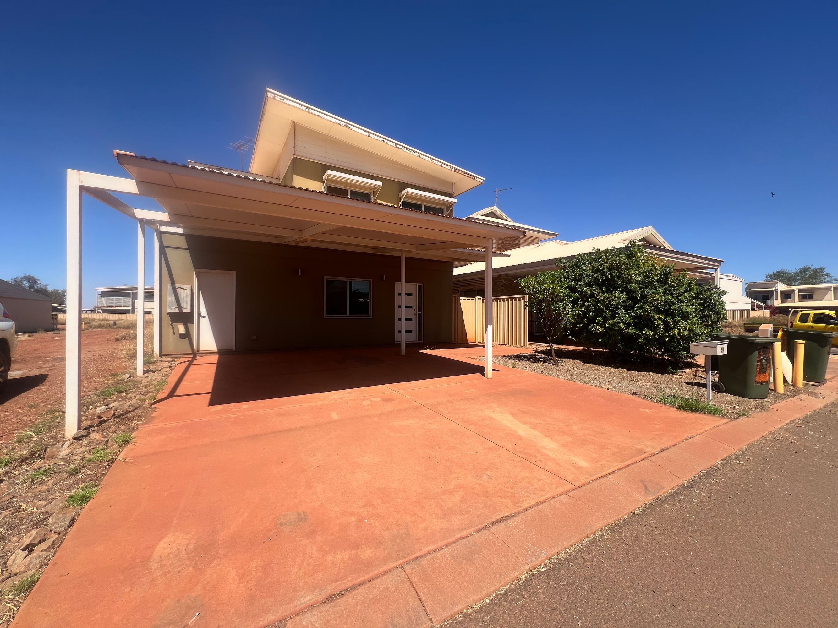 59 Kingsmilli Loop, Newman