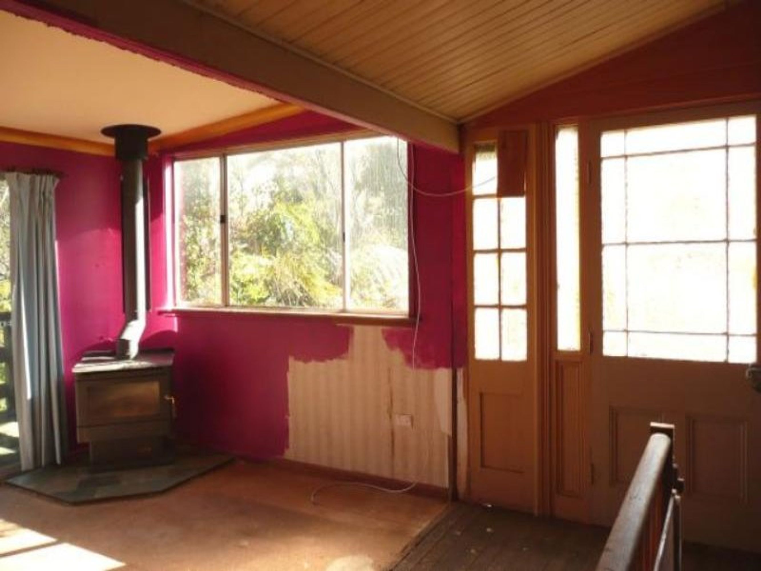 61 Cascade St, Katoomba - Thumbnail 7