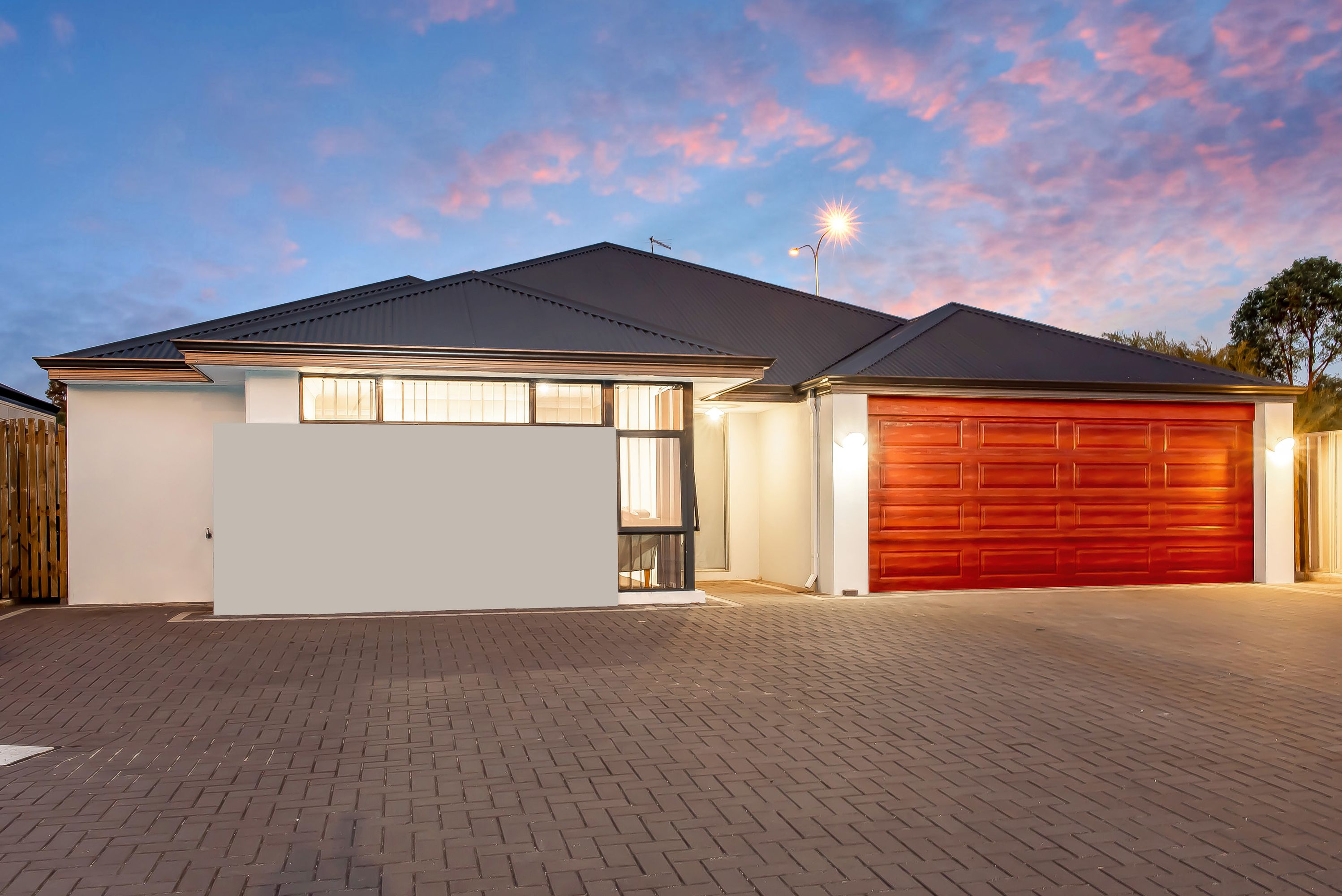 53 Bolton Way, Darch - Thumbnail 3