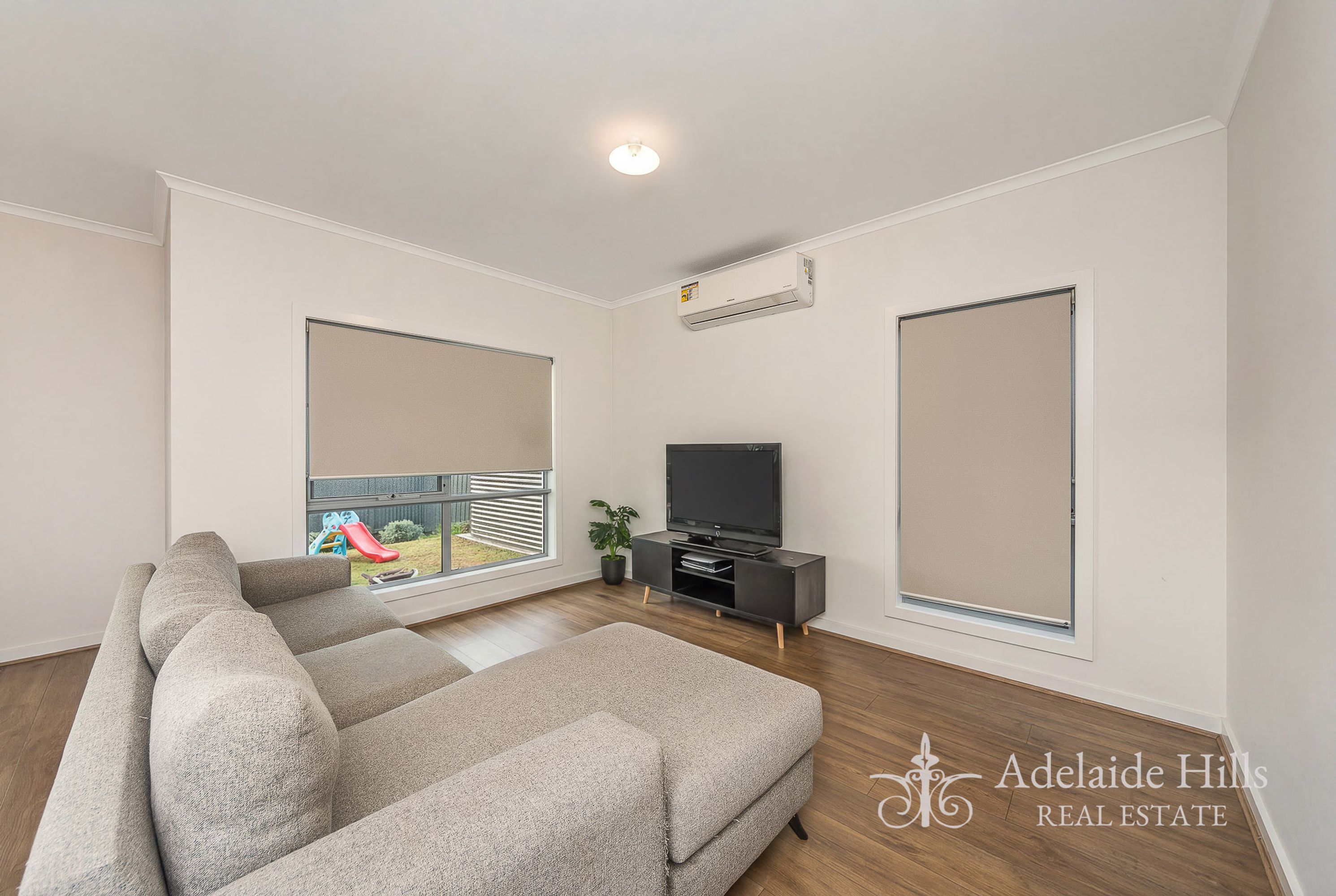 13 Emerald Way, Mount Barker SA 5251, Mount Barker - Thumbnail 5