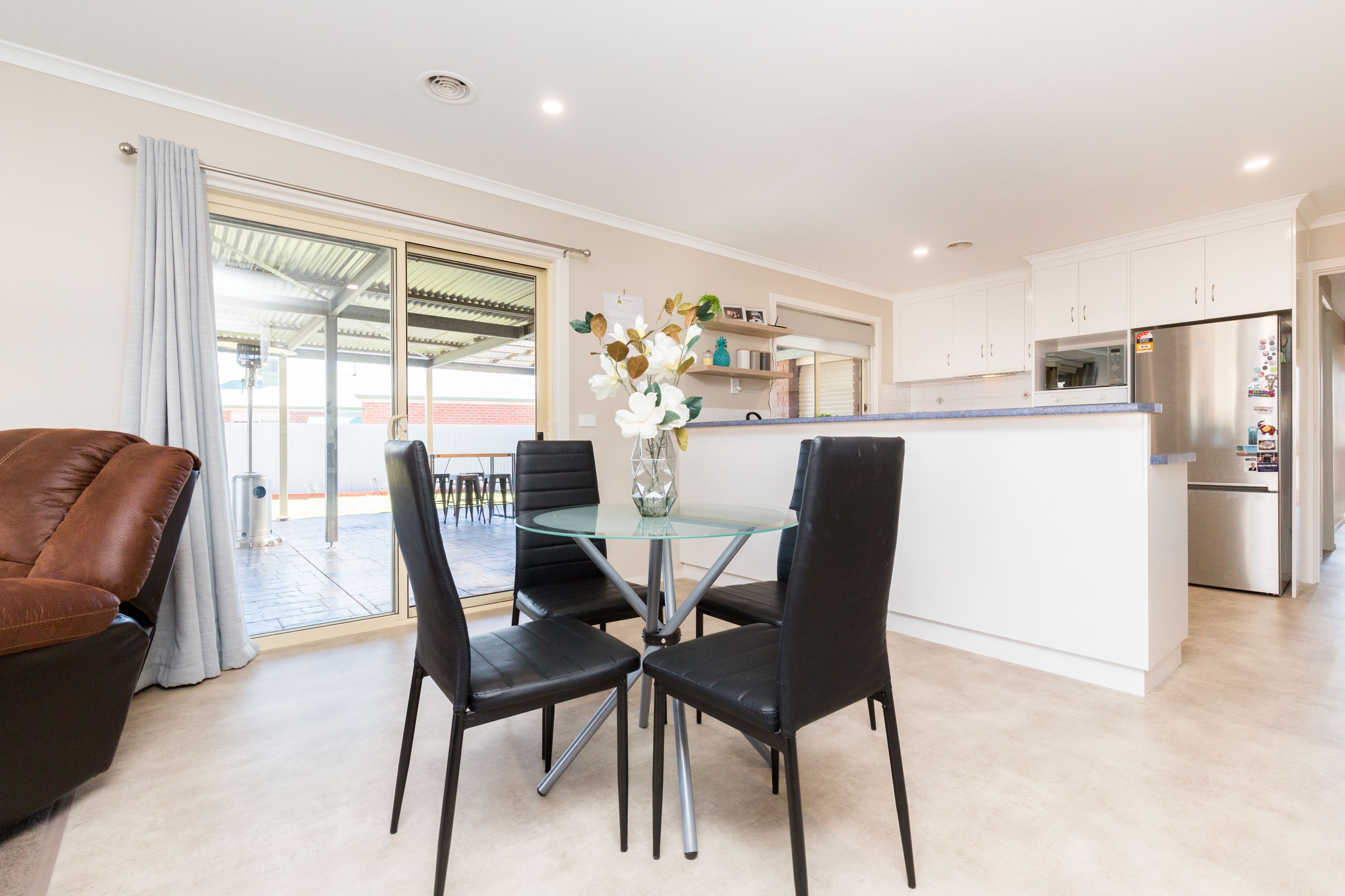 20 Burnlea Drive, Horsham VIC 3400, Horsham - Thumbnail 8