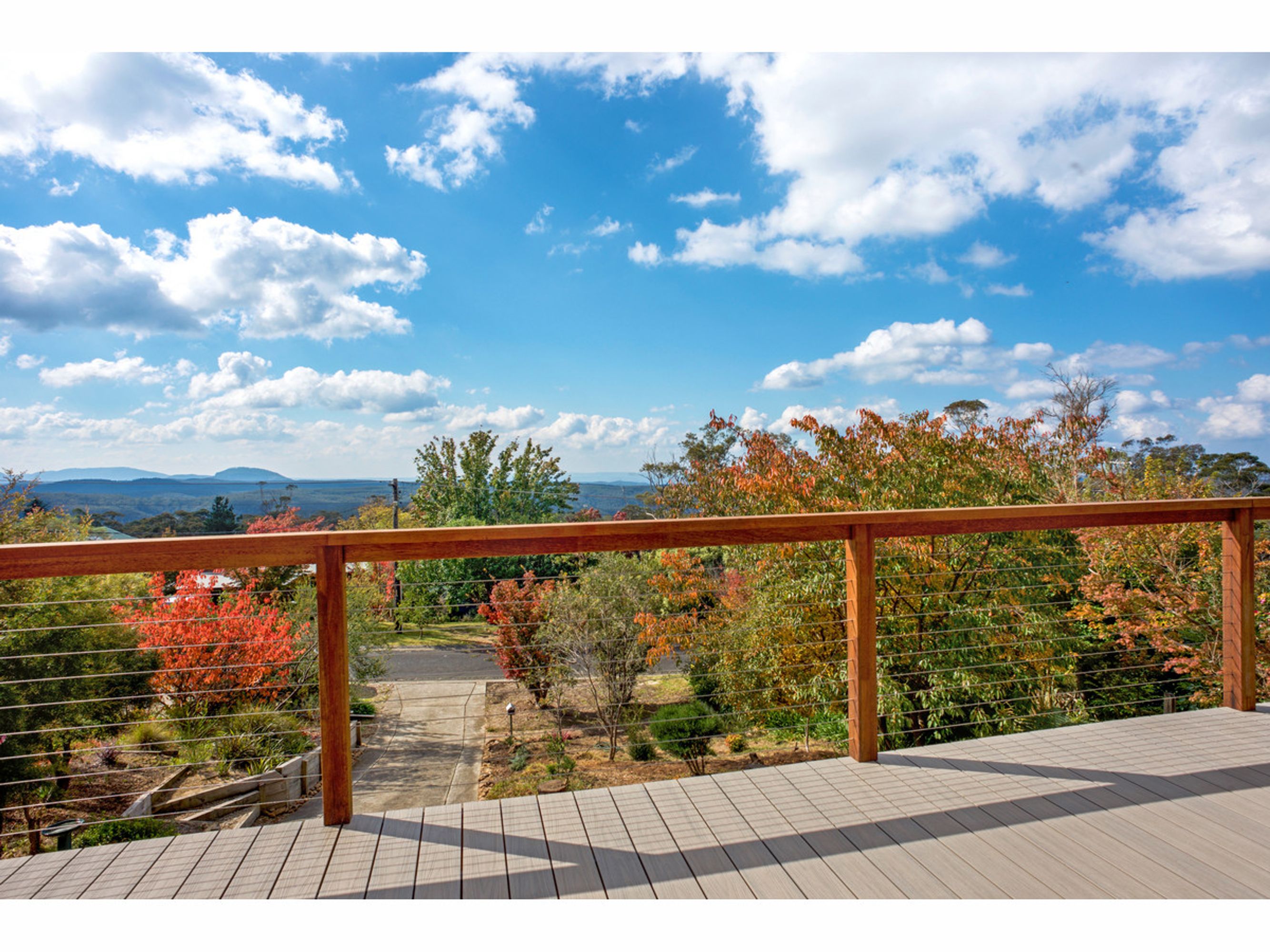 14 Panorama Crescent, Wentworth Falls - Thumbnail 2