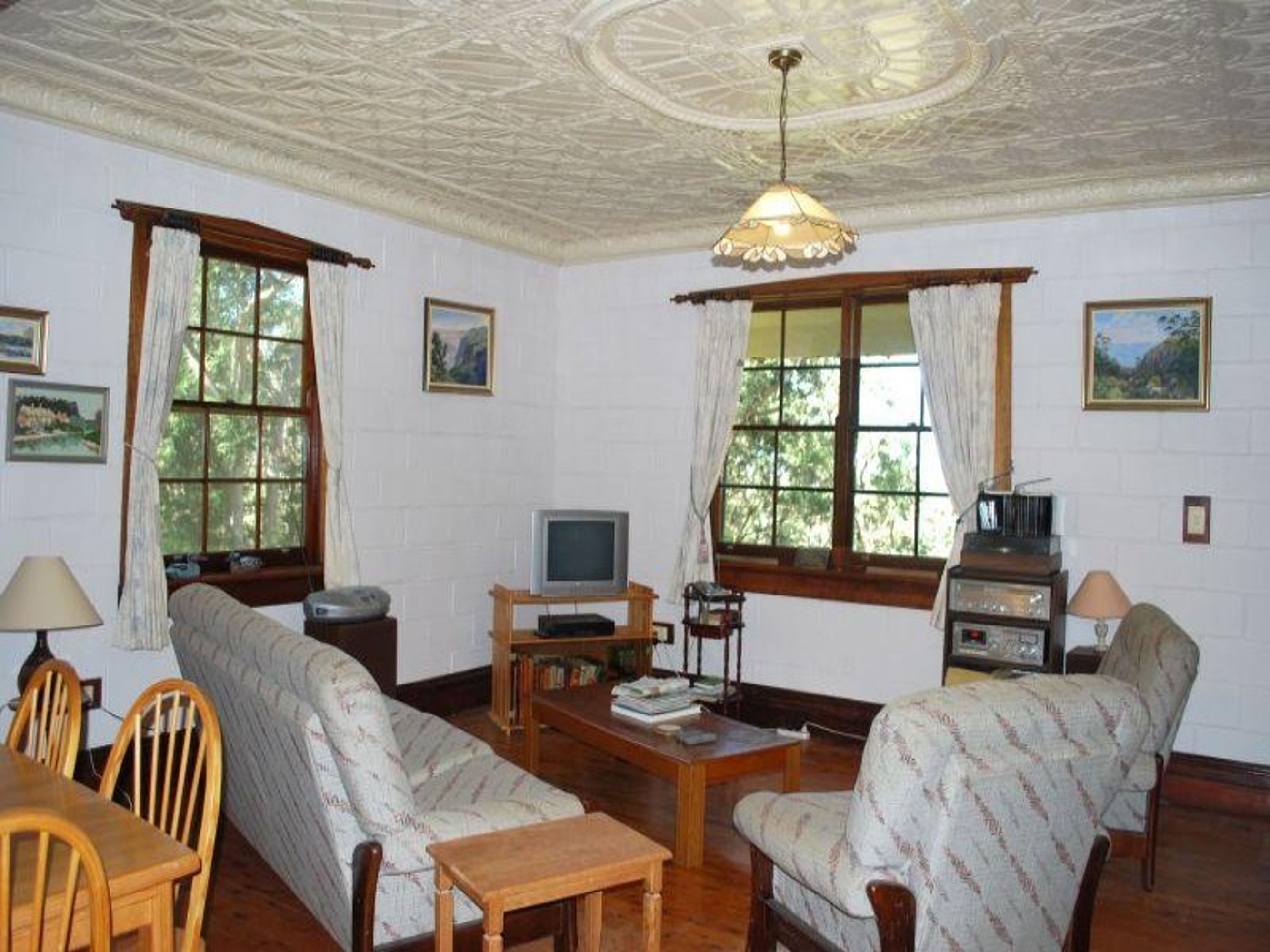 48 Farnells Rd, Katoomba - Thumbnail 6