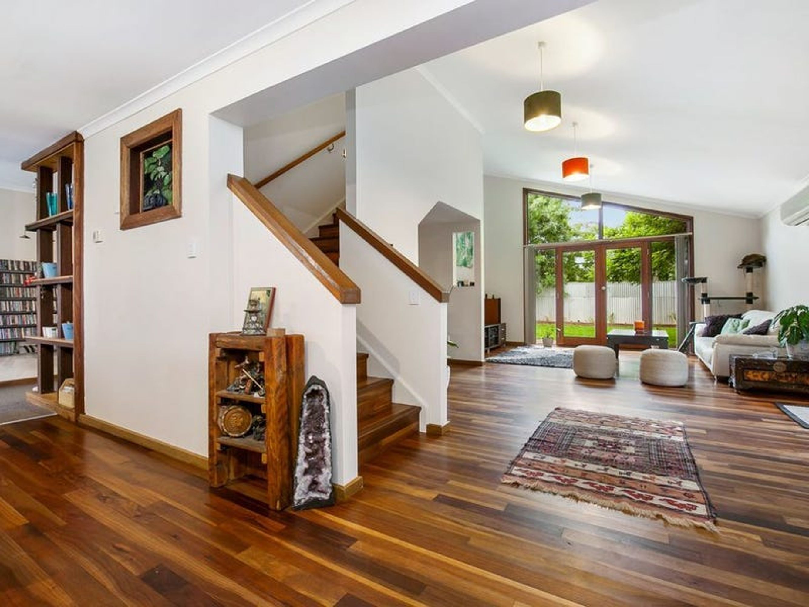 4 Alberg Ave, Mount Barker, SA 5251, Mount Barker - Thumbnail 2