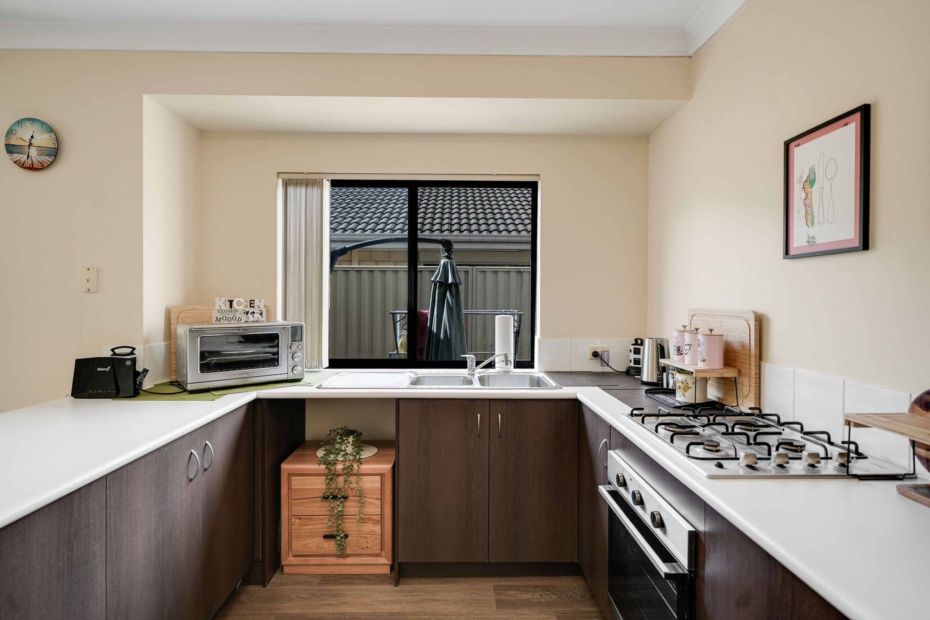 23 Daran Way, Byford, Byford - Thumbnail 8