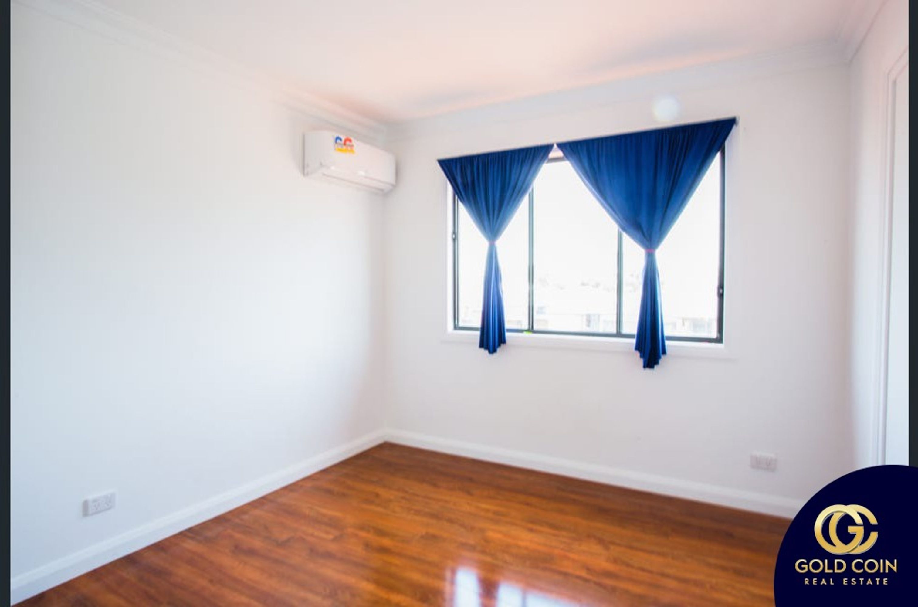 32 Longfield Way, Deer Park - Thumbnail 8