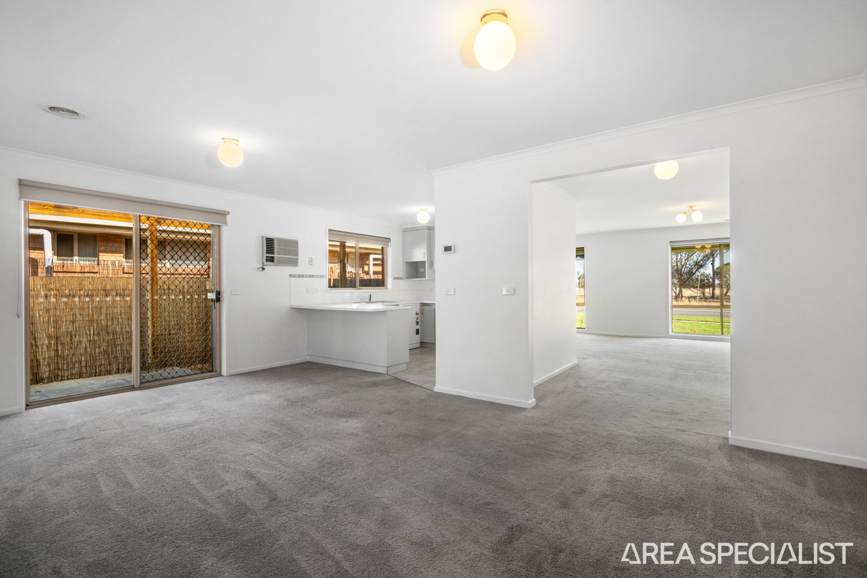 203 Plantation Road, Corio, VIC 3214, Corio - Thumbnail 2