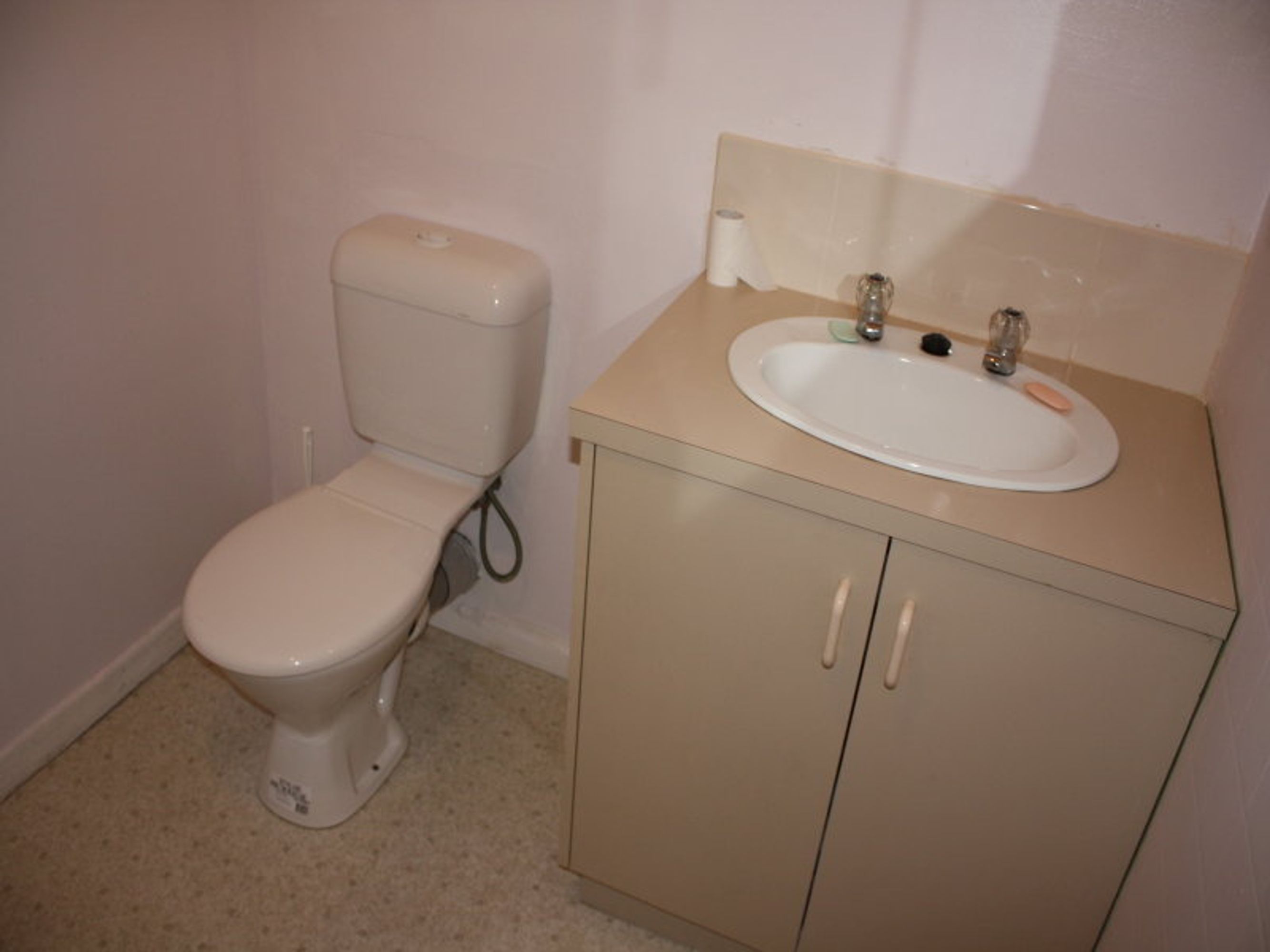 4 Tena Avenue, Horsham VIC 3400, Horsham - Thumbnail 4