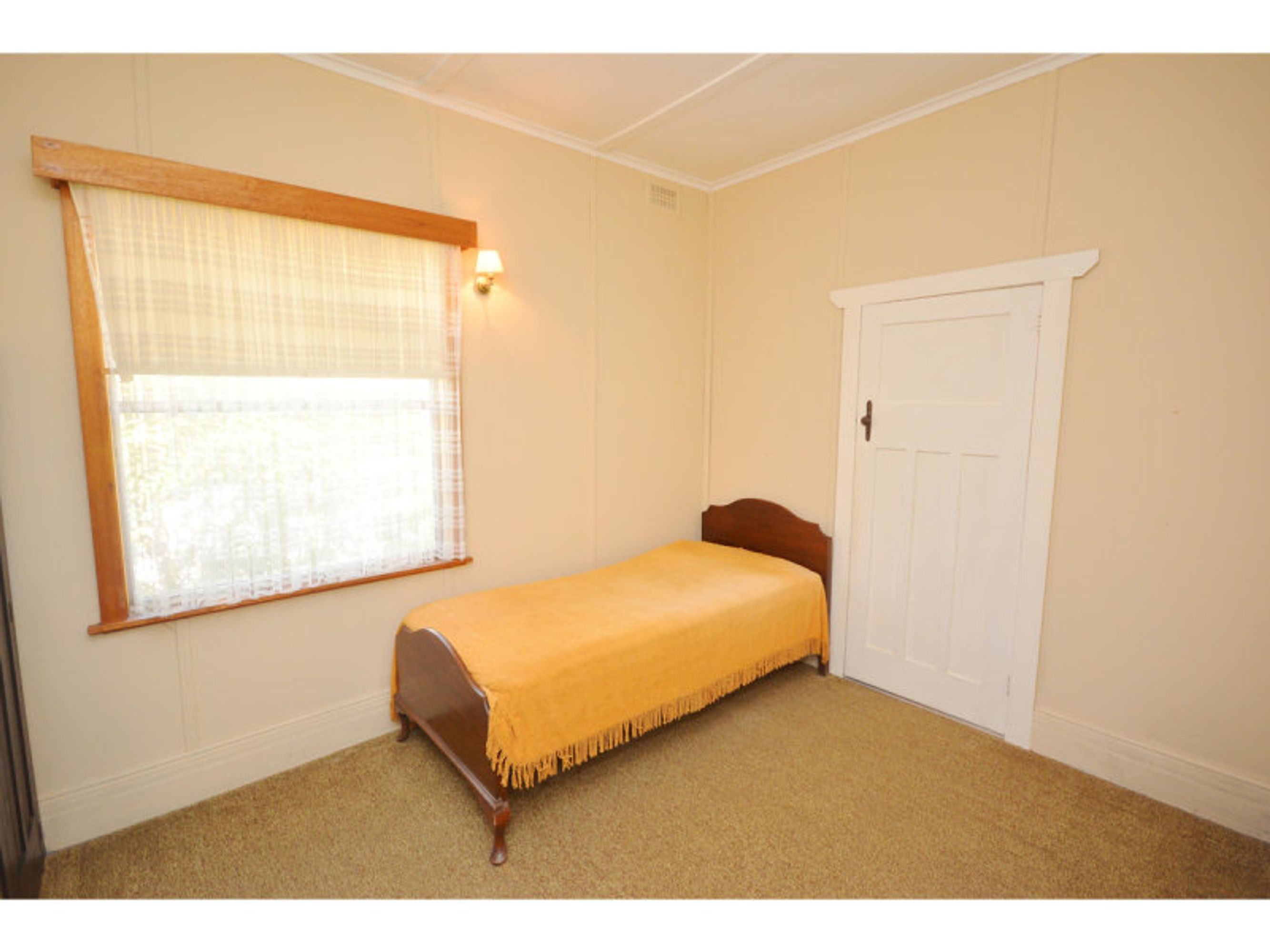 32 Acacia Street, Katoomba - Thumbnail 8