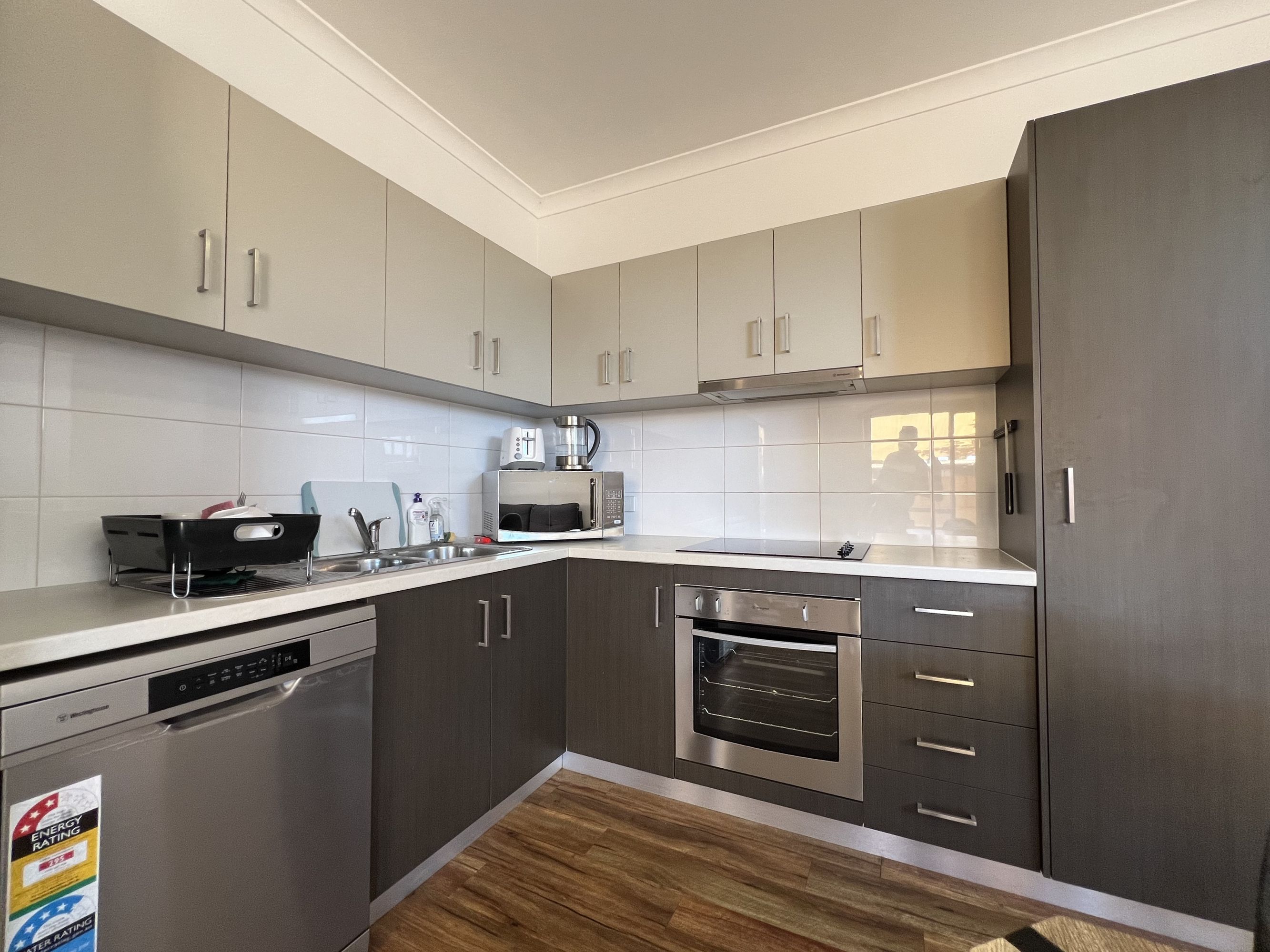1/5 Trotman Avenue, Newman, Newman - Thumbnail 5