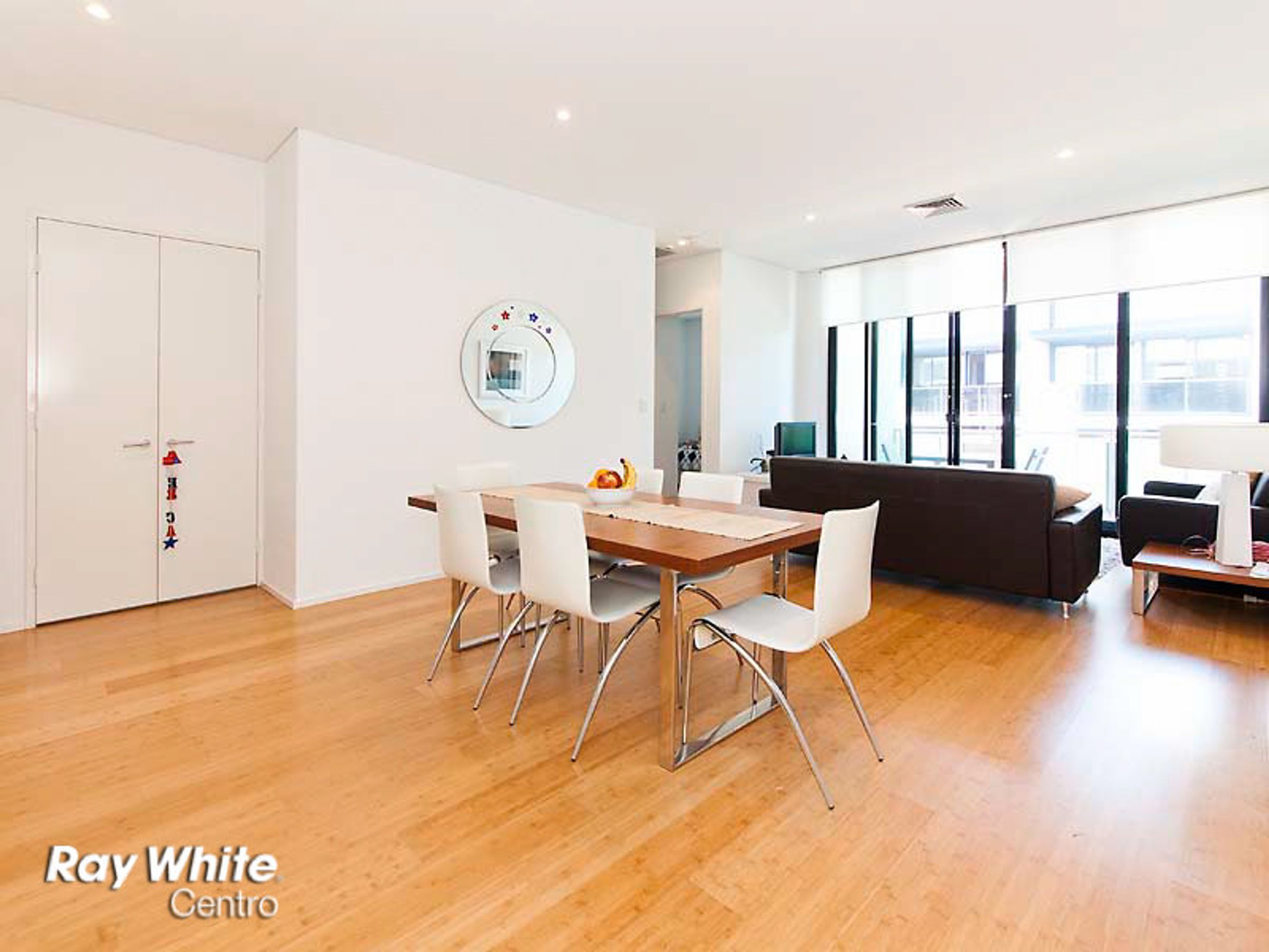 15/27 Hood Street, Subiaco, WA 6008, Subiaco - Thumbnail 4