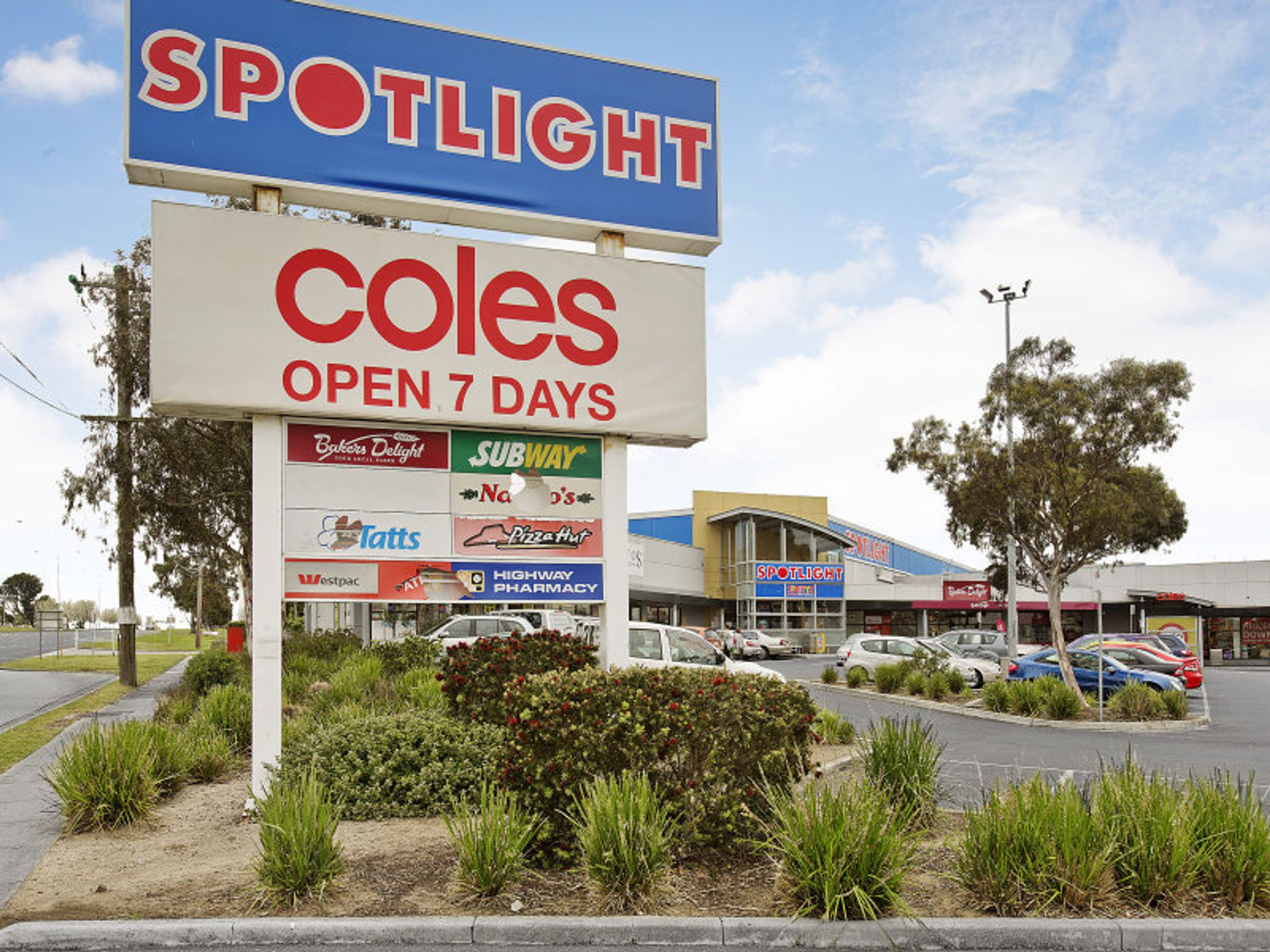 12 Reilly Street, Springvale - Thumbnail 5