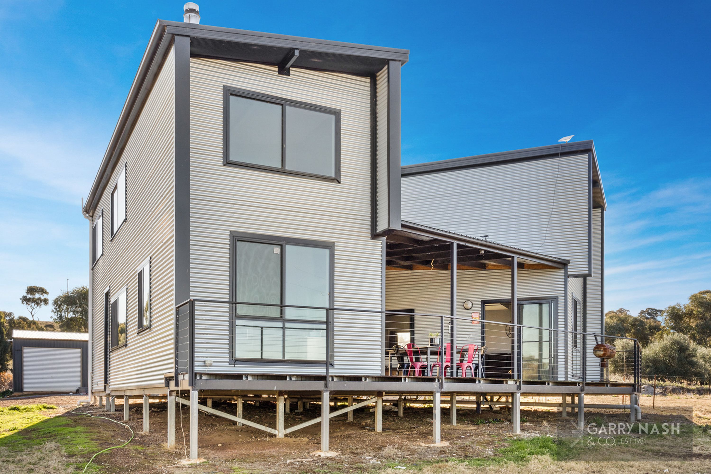 79 Kirby Street, thoona, Thoona - Image 1