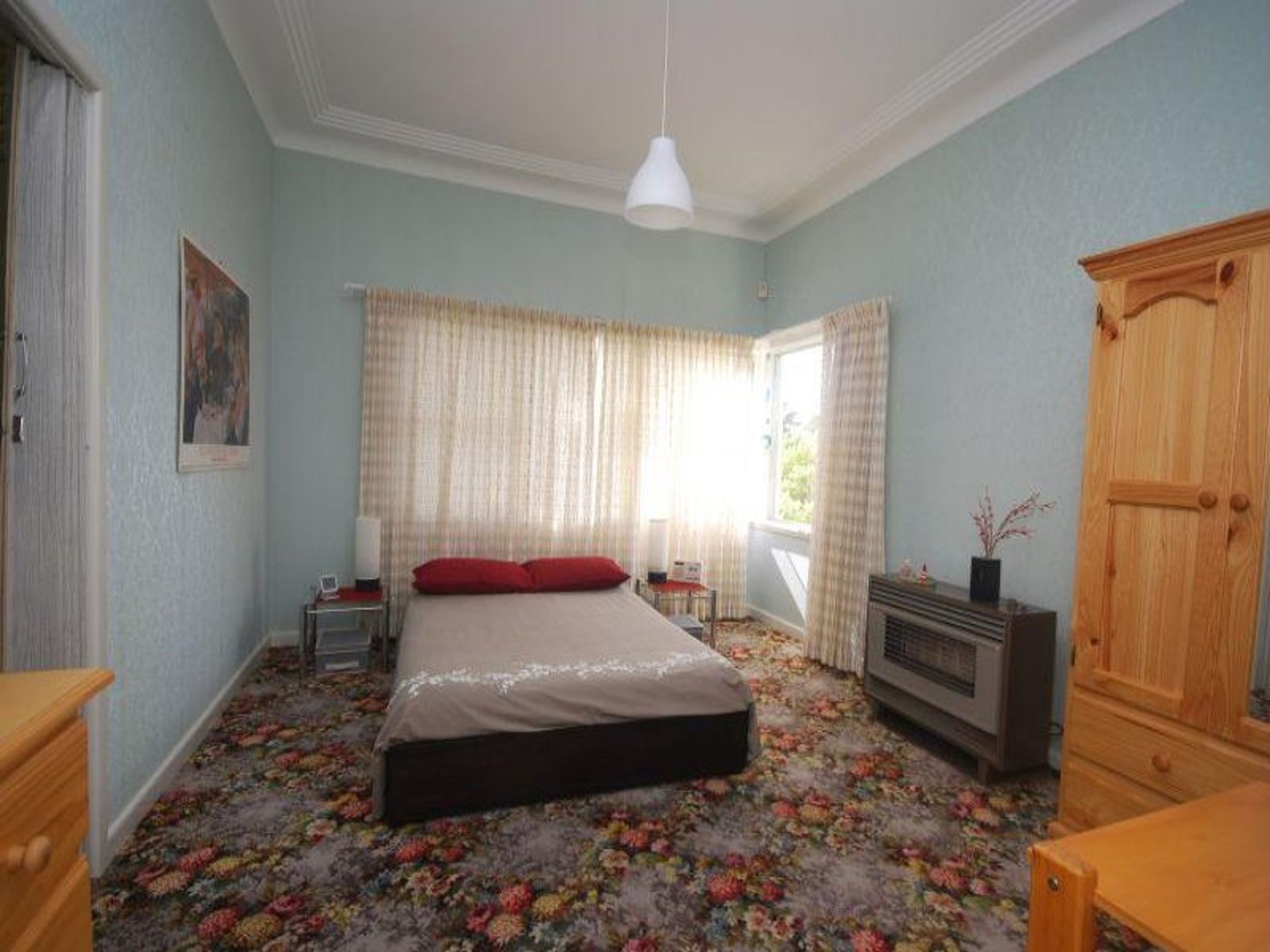 1 Stephen St, Katoomba - Thumbnail 4