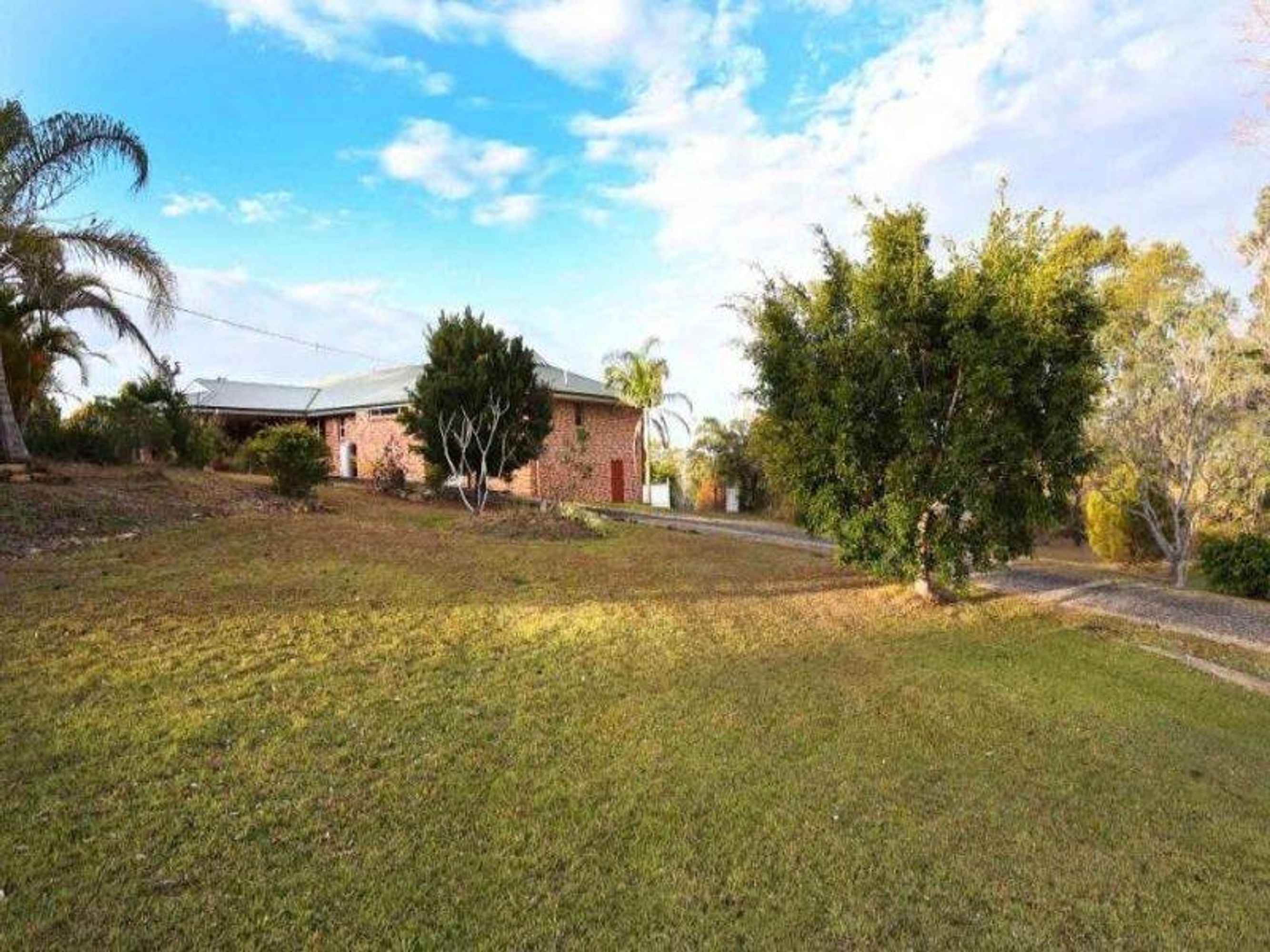 3 Weemala Drive, Waterview Heights - Thumbnail 8