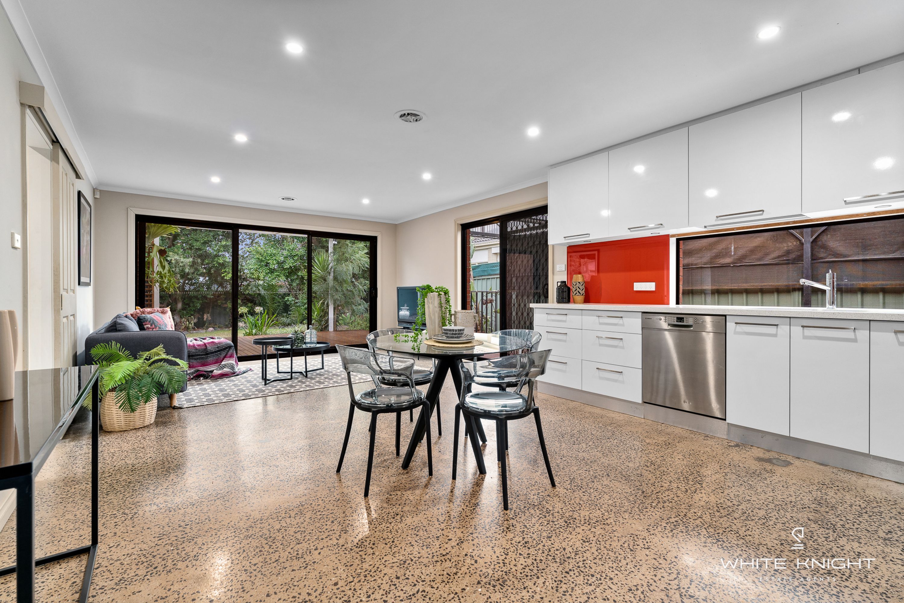 35 Creekbank Place, Caroline Springs VIC 3023, Caroline Springs - Thumbnail 8