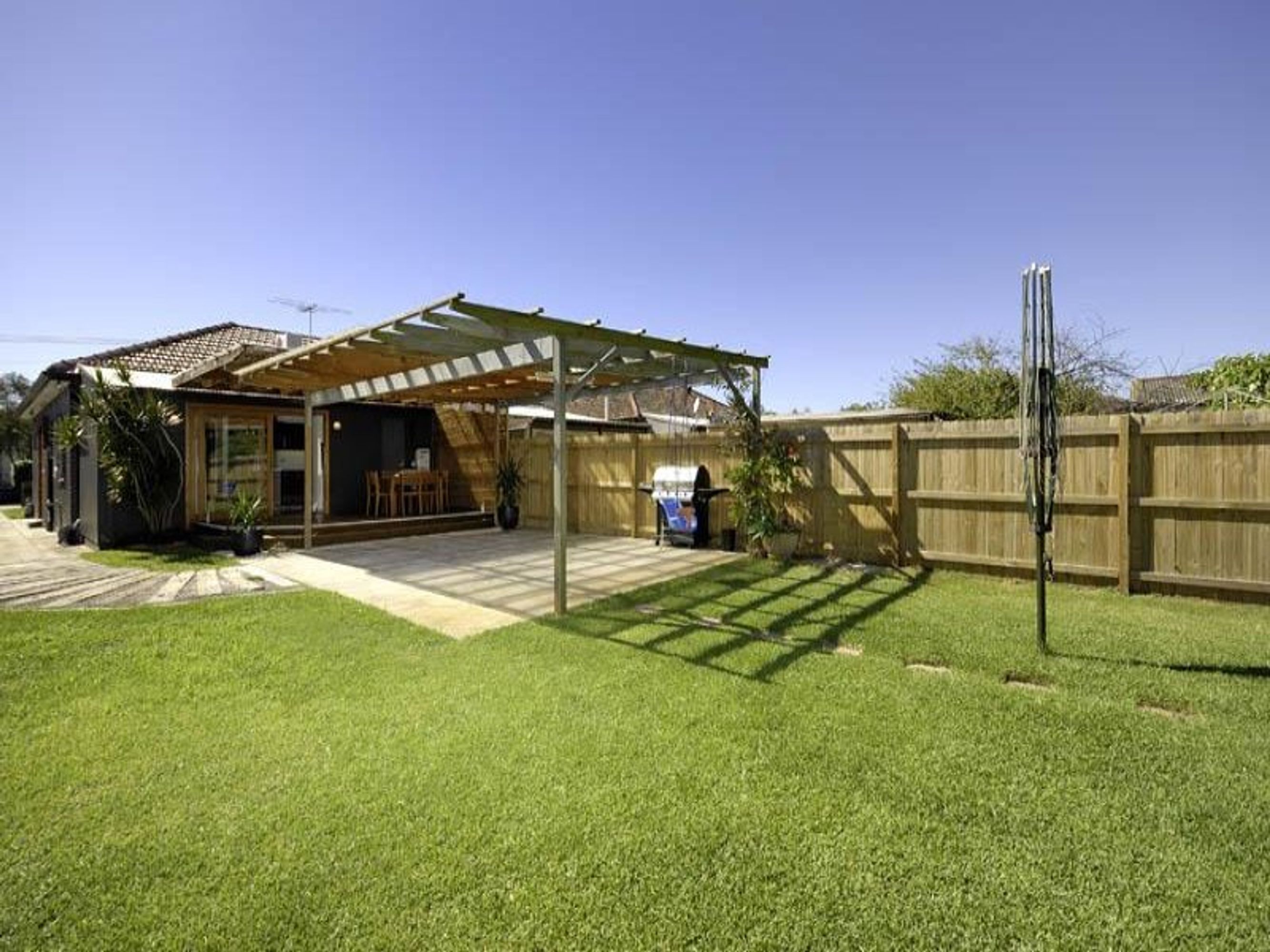 26 Burlington St, Monterey, NSW 2217, Monterey - Thumbnail 6