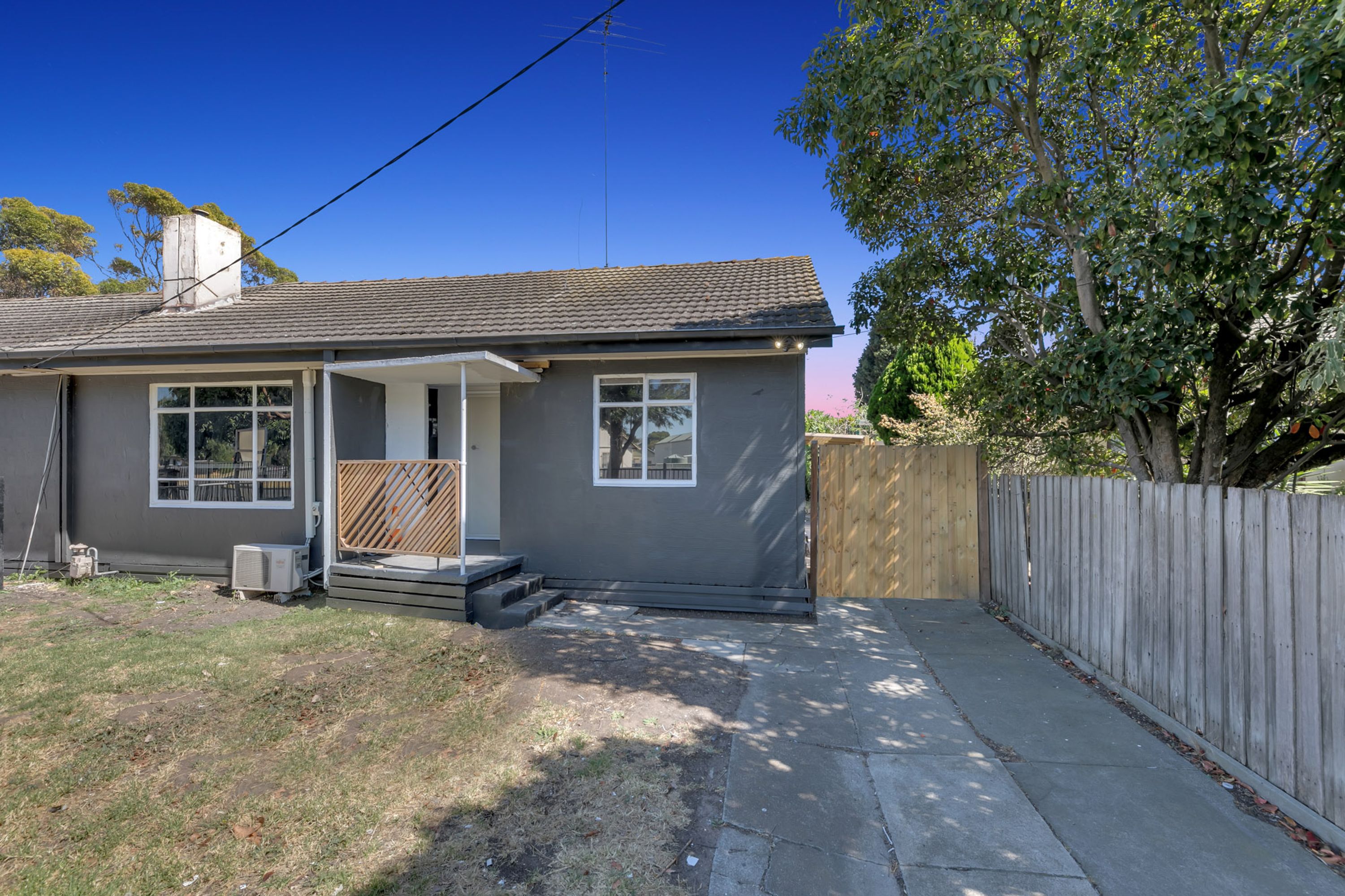 9 Ontario Avenue, Corio, VIC 3214, Corio - Thumbnail 2