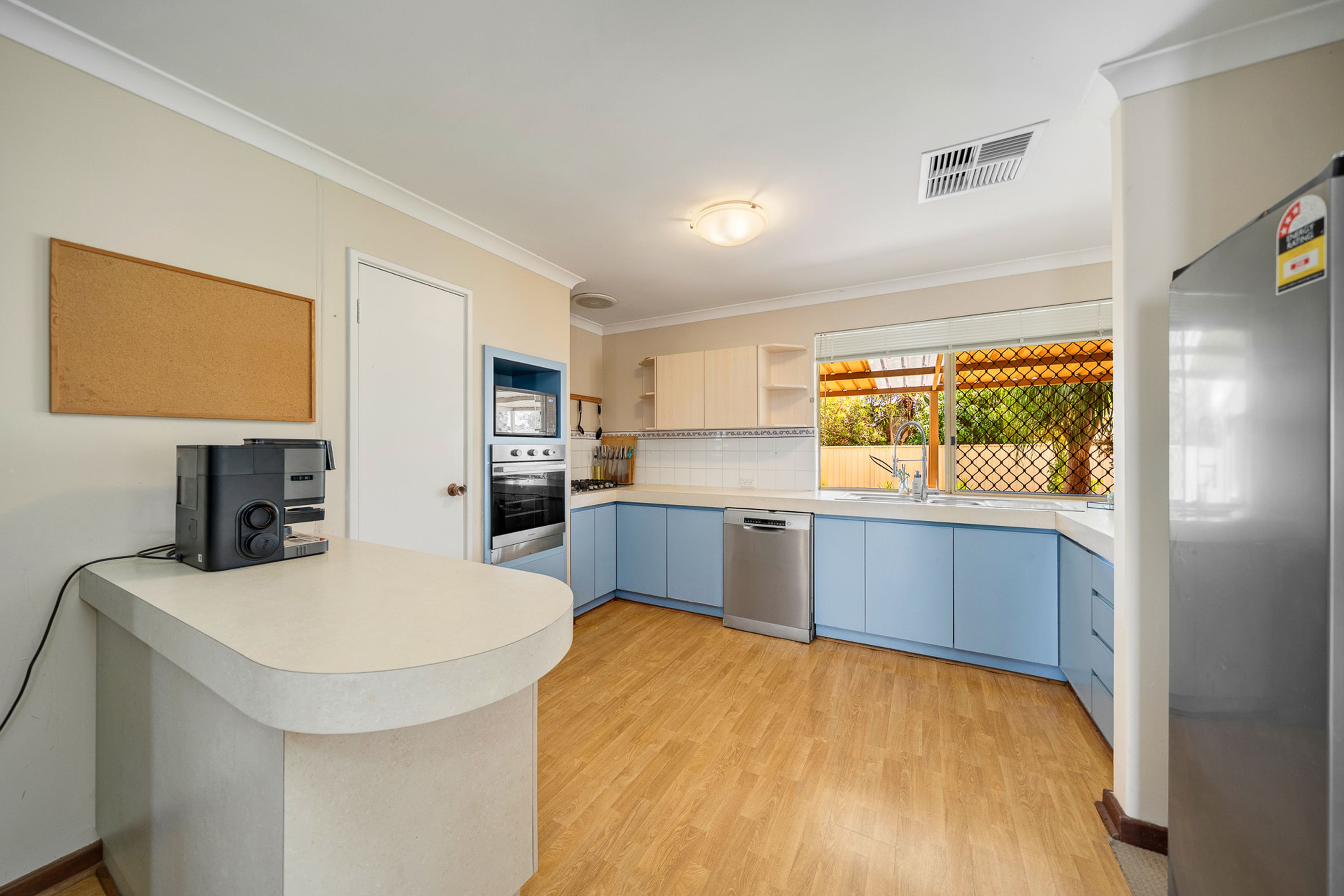 116 Park Road, Kenwick, WA 6107, Kenwick - Thumbnail 4